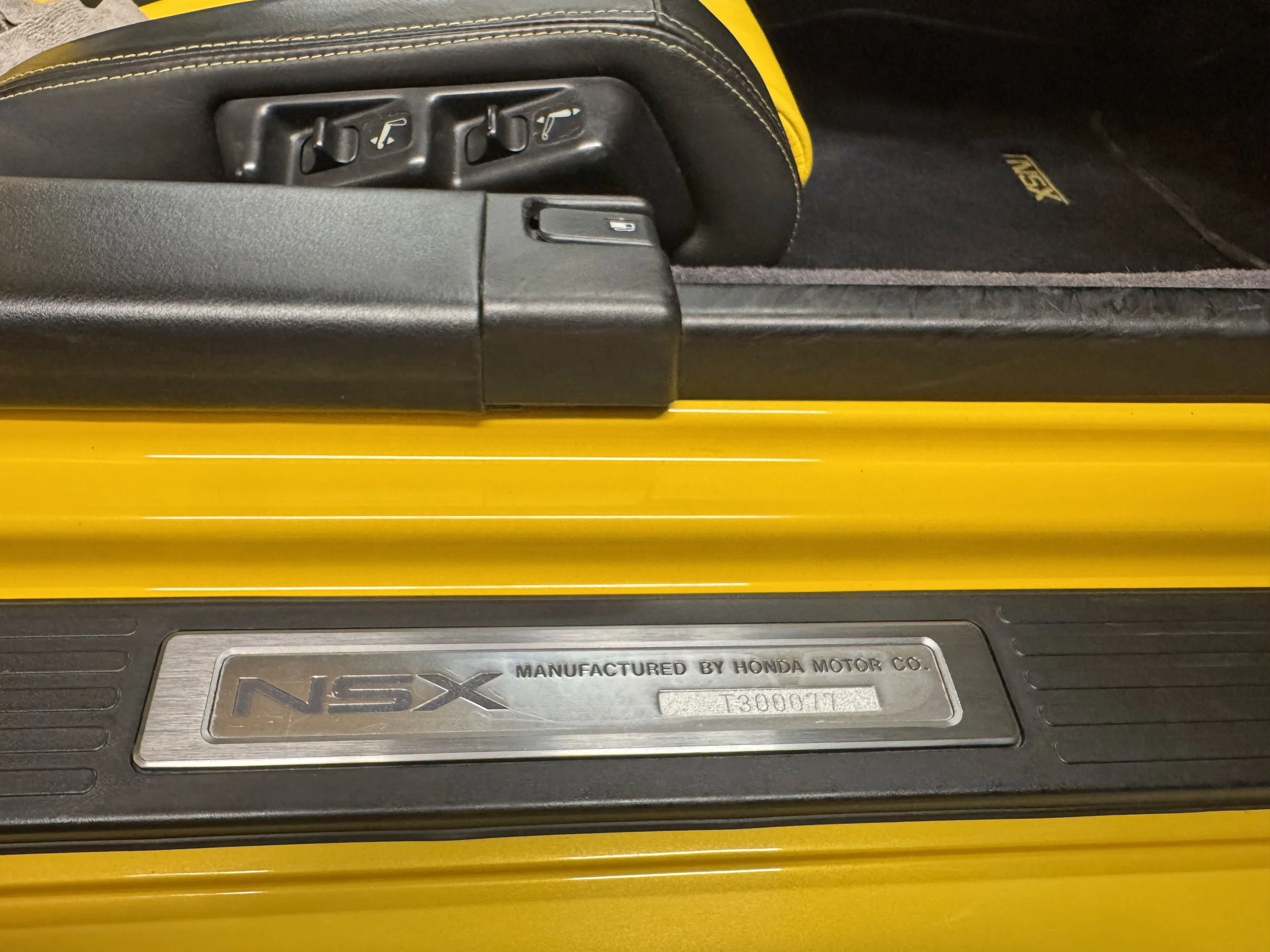 INTERIOR DETAIL.jpg