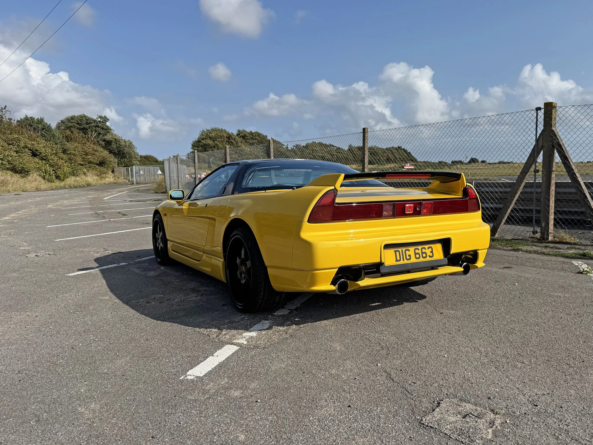 REAR 34.jpg