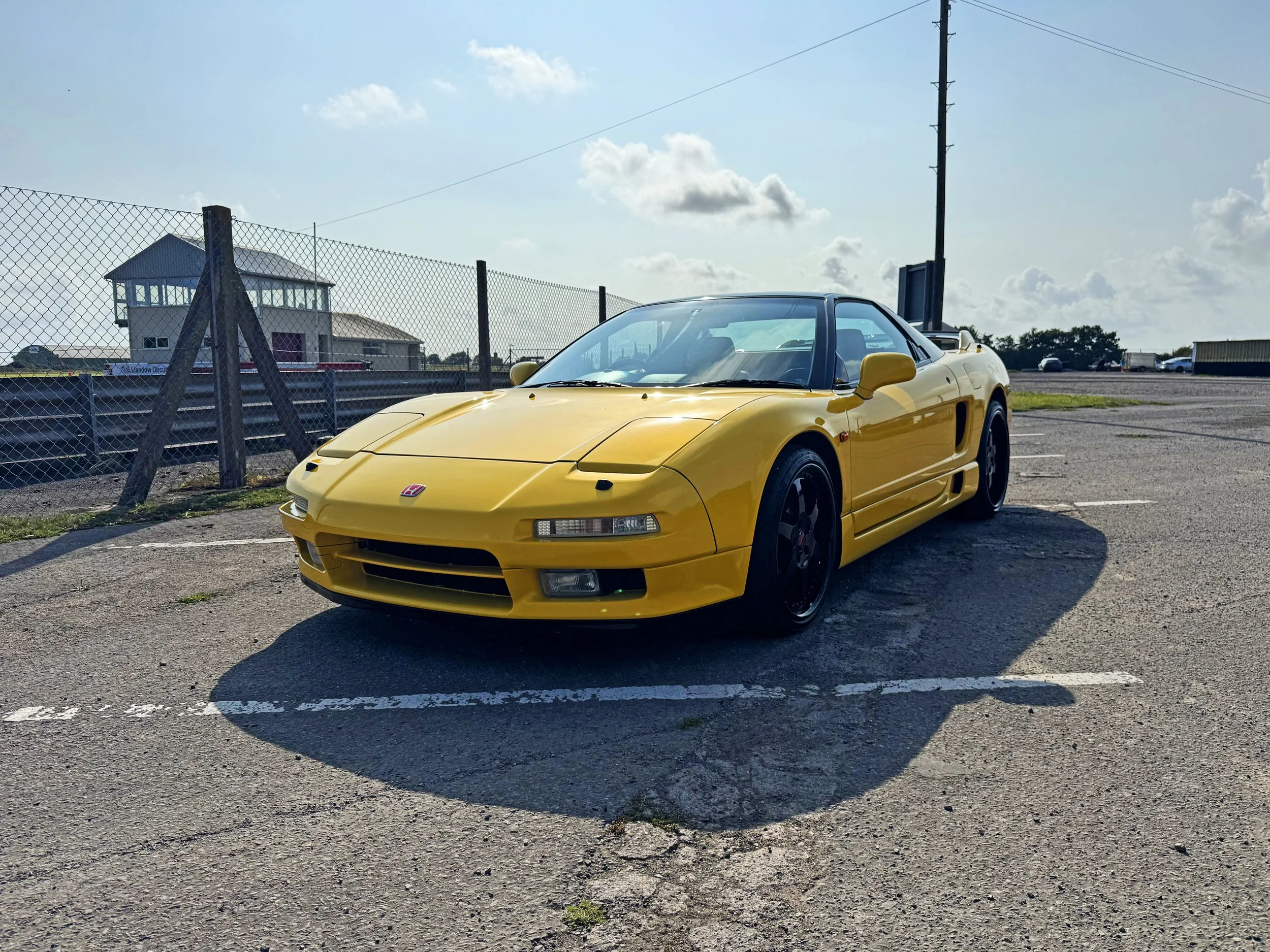 FRONT 34 5.jpg