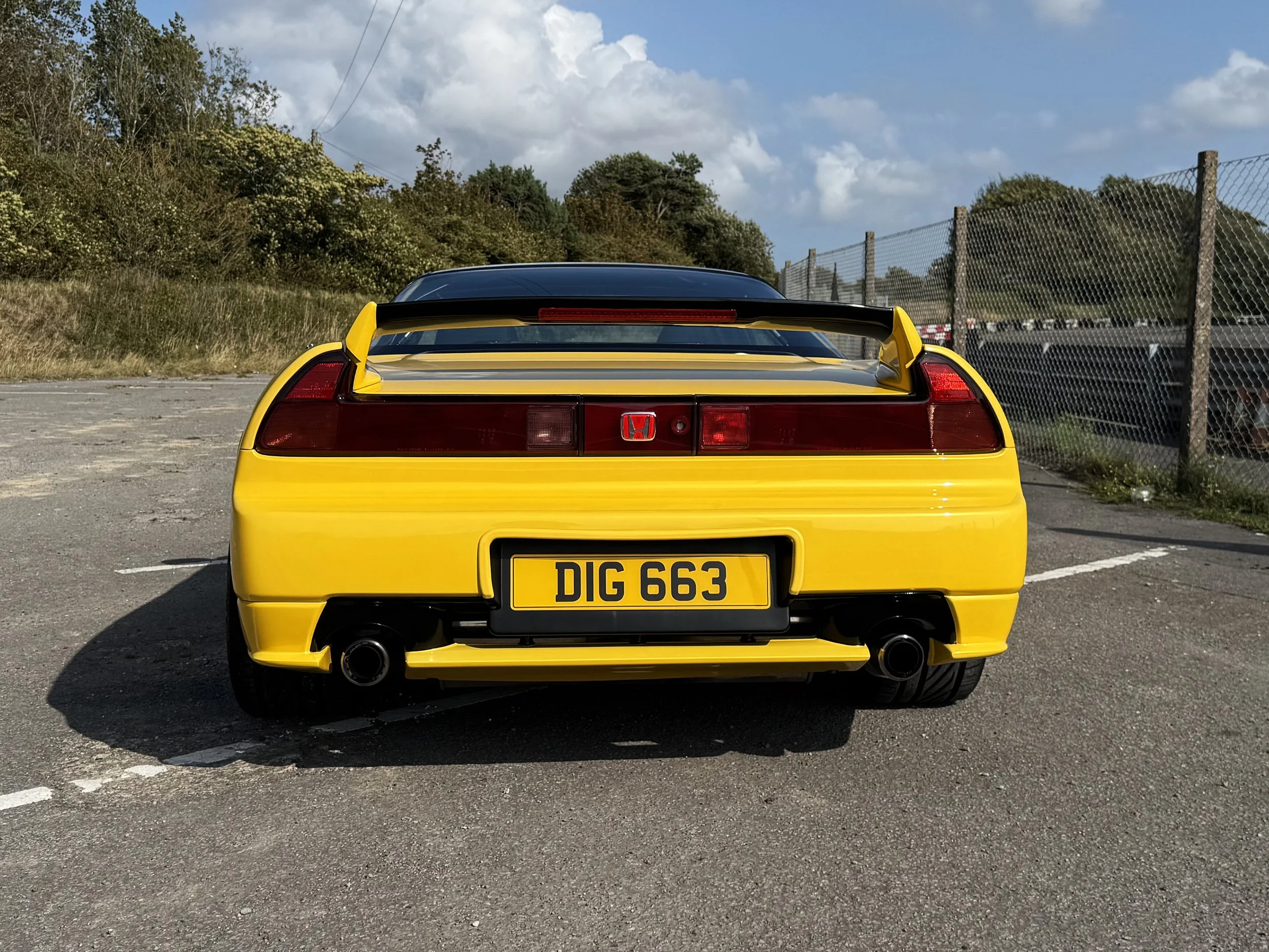 REAR 5.jpg