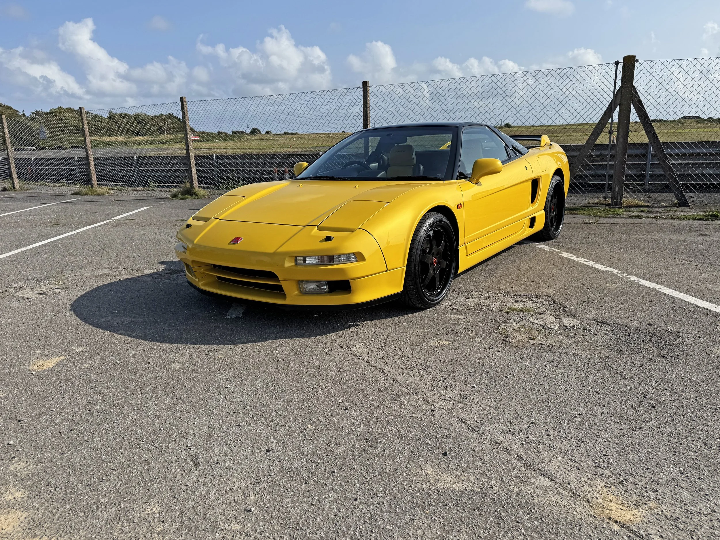 FRONT 34 4.jpg