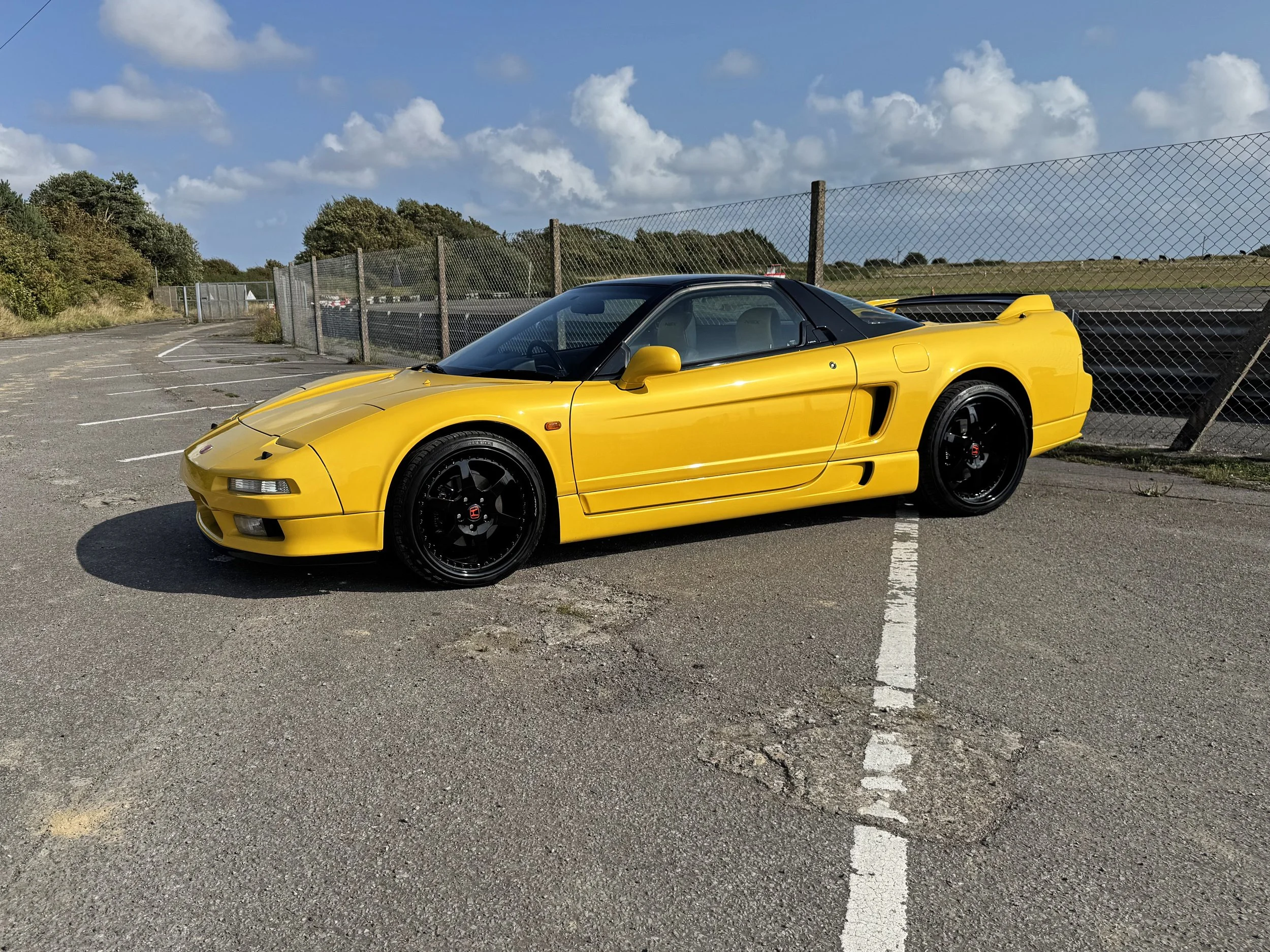 SIDE LEFT 6.jpg