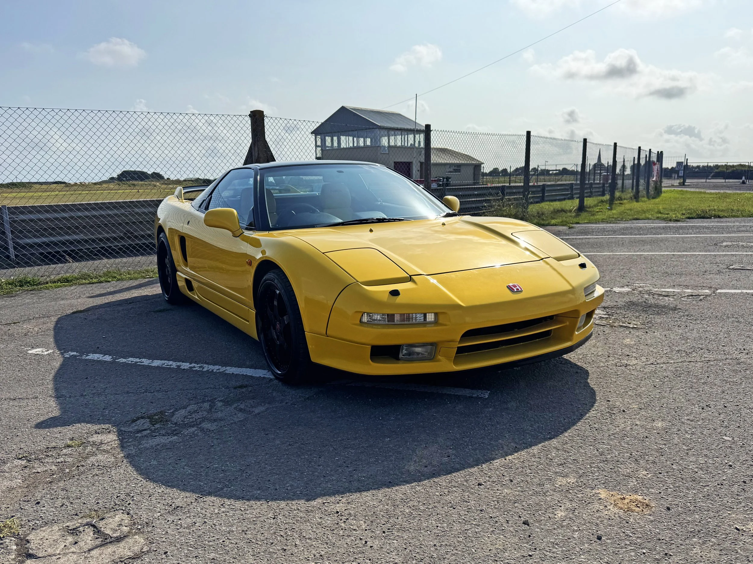FRONT 34 3.jpg