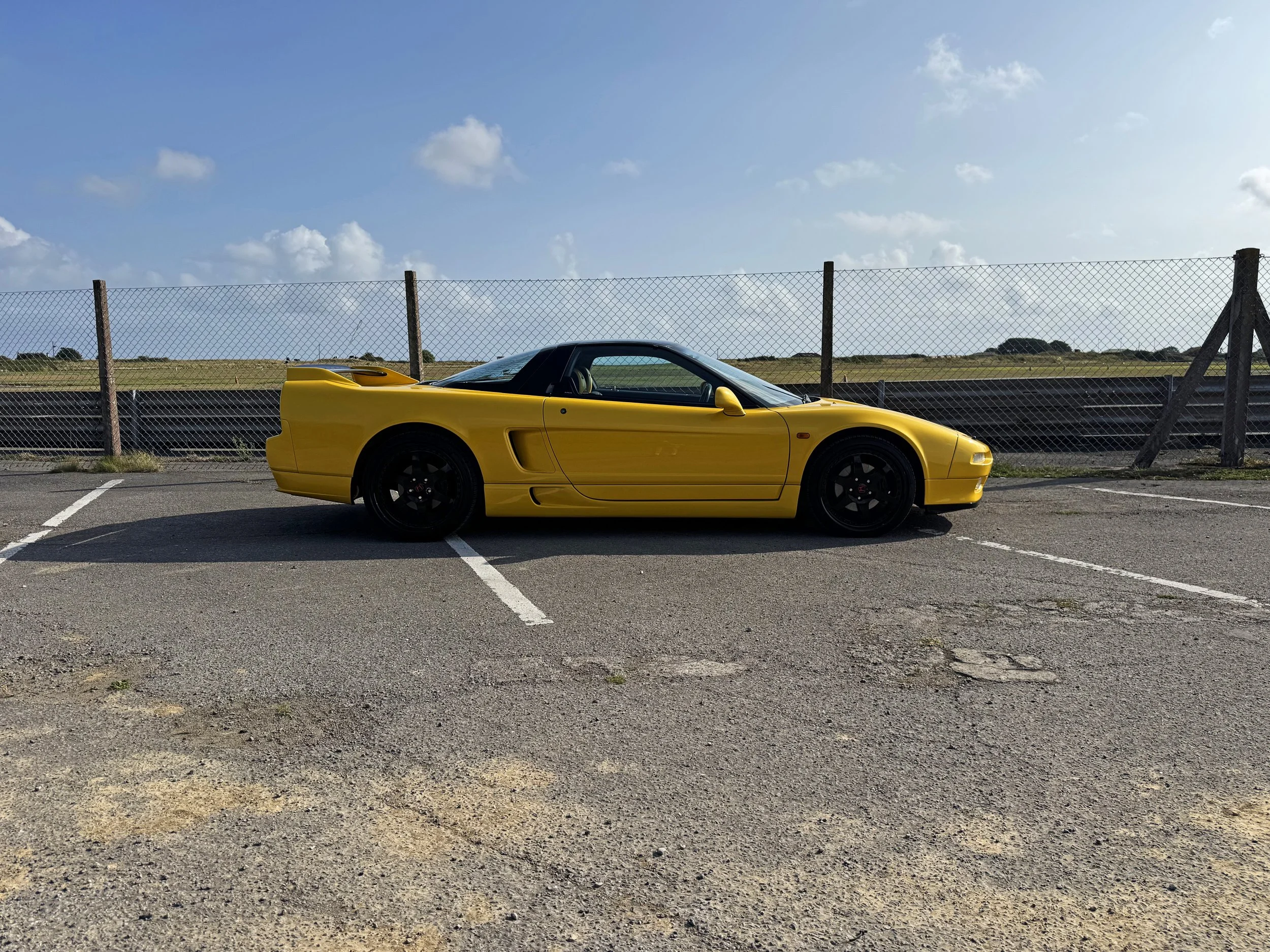 SIDE RIGHT 8.jpg