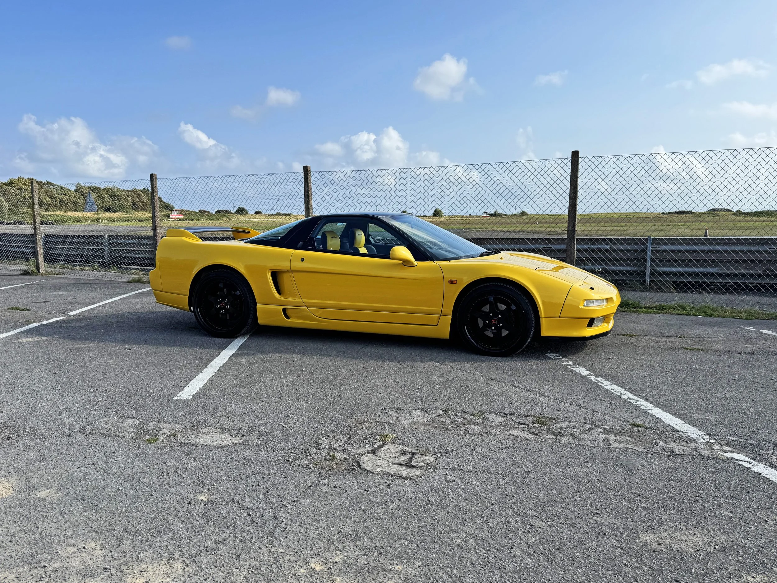 SIDE RIGHT 7.jpg