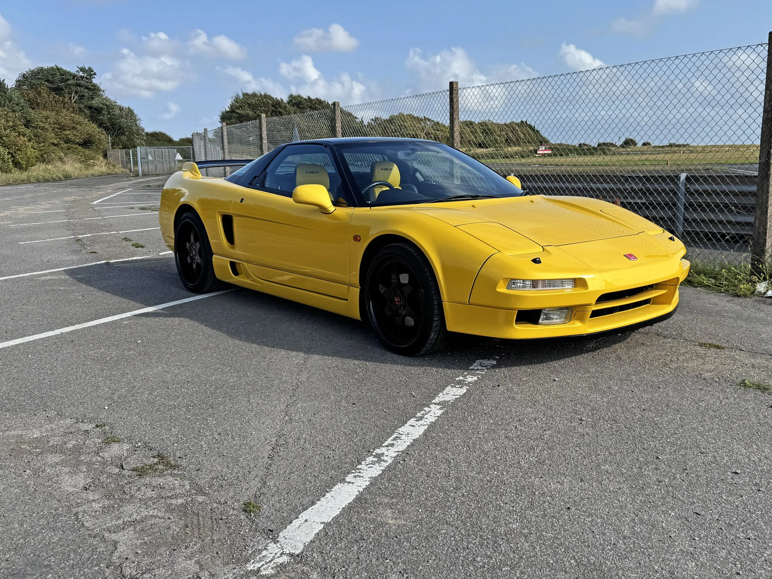 FRONT 34 2.jpg