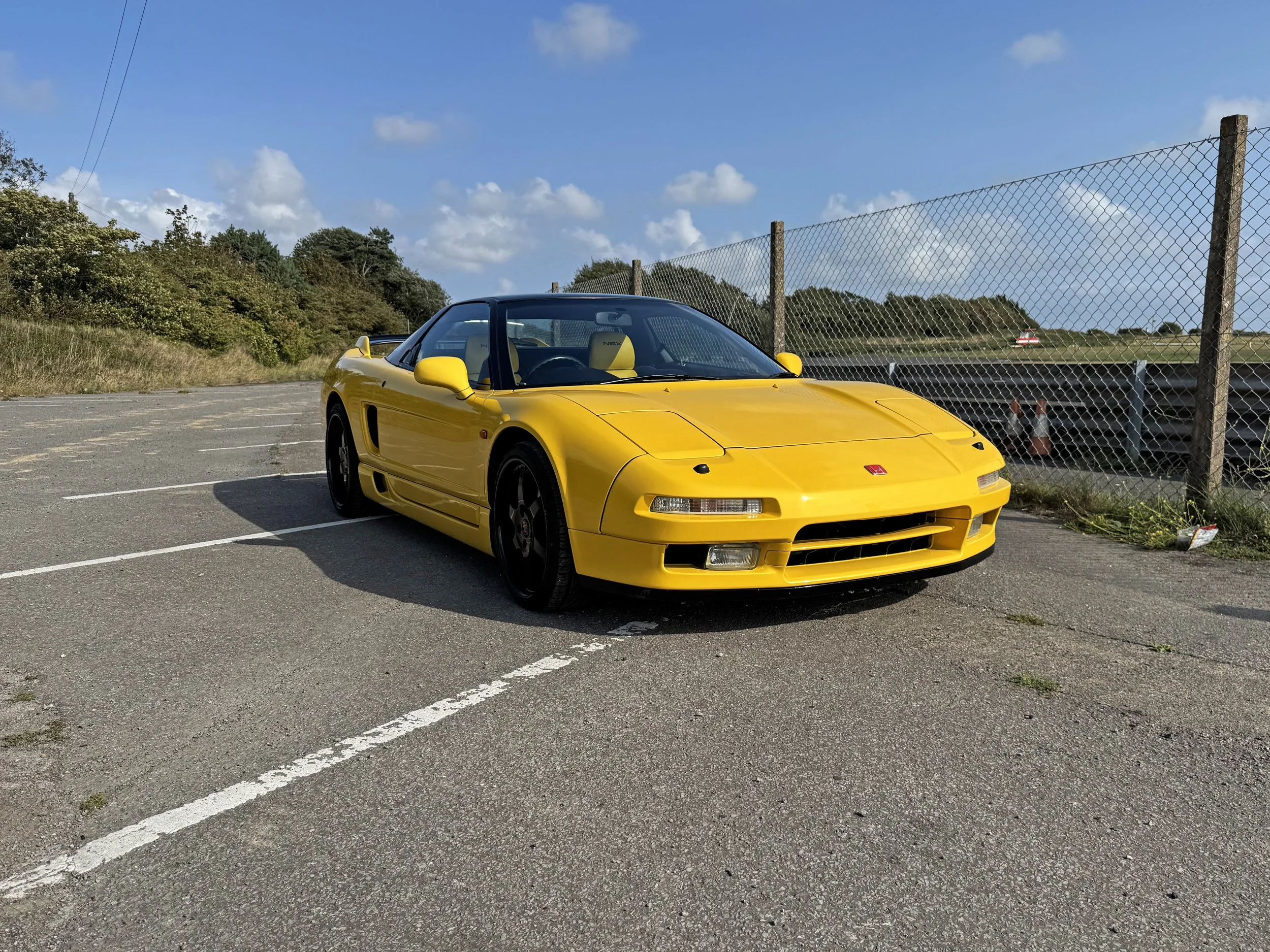 FRONT 34.jpg