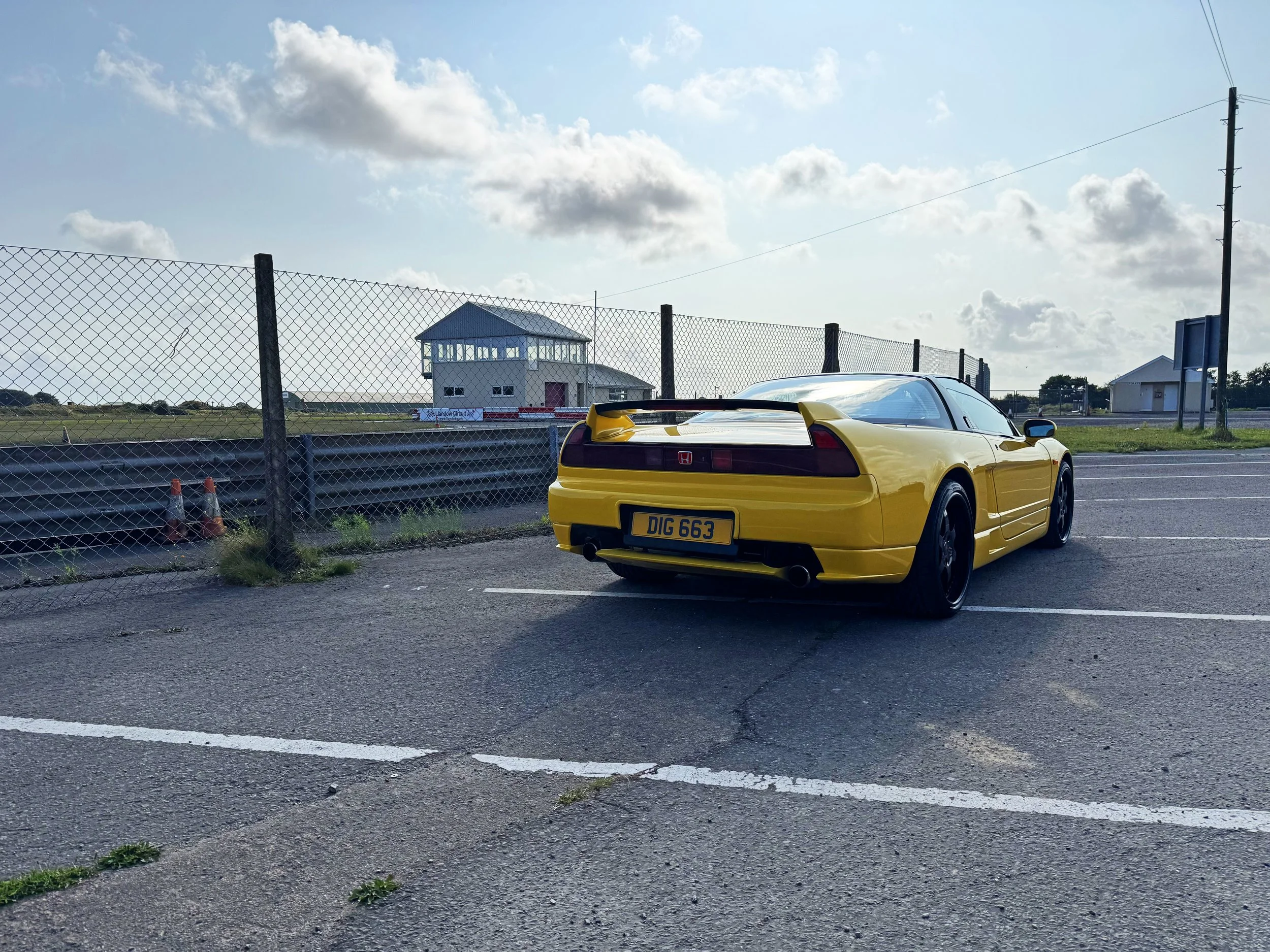 REAR 4.jpg