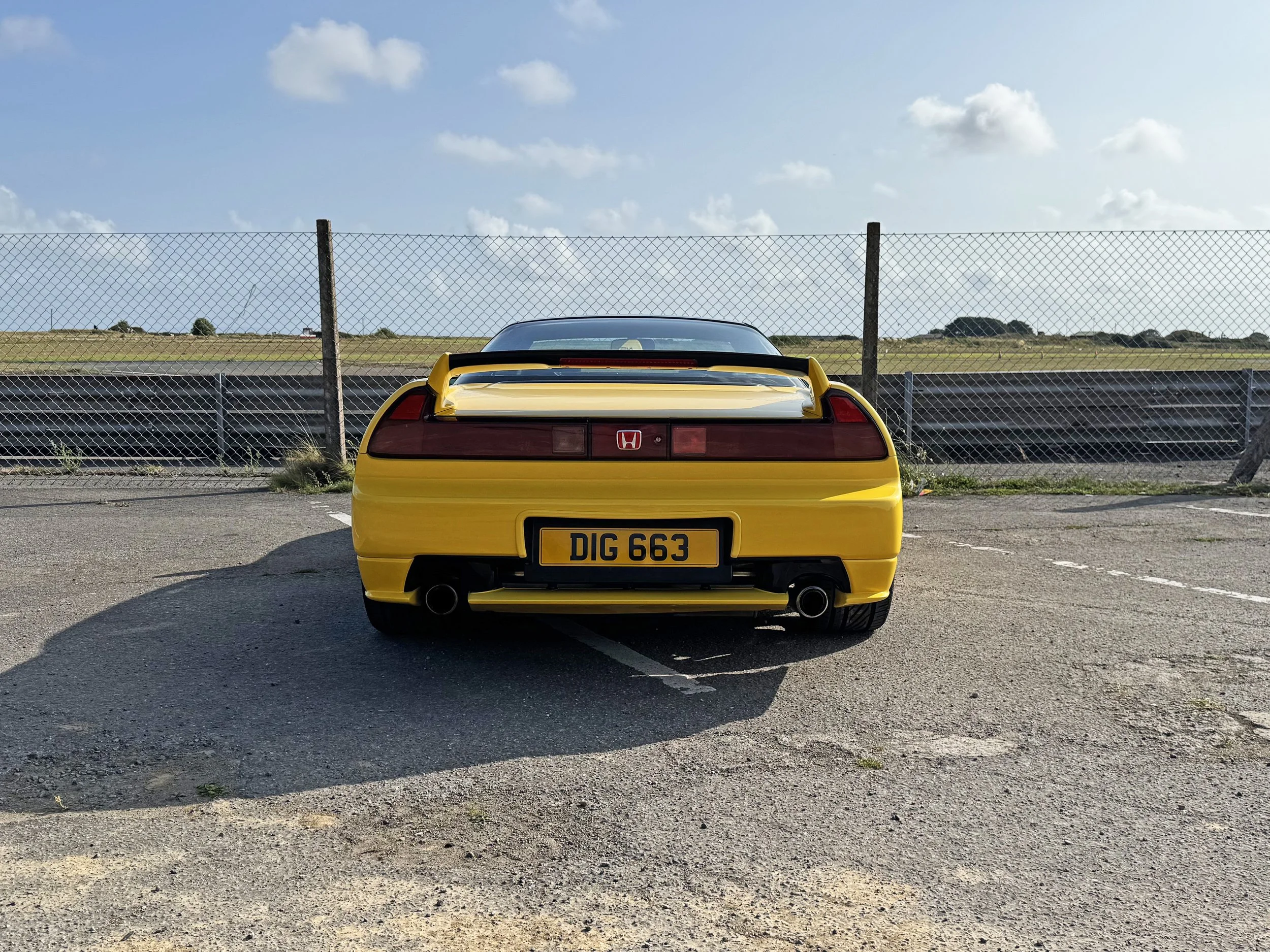 REAR 3.jpg