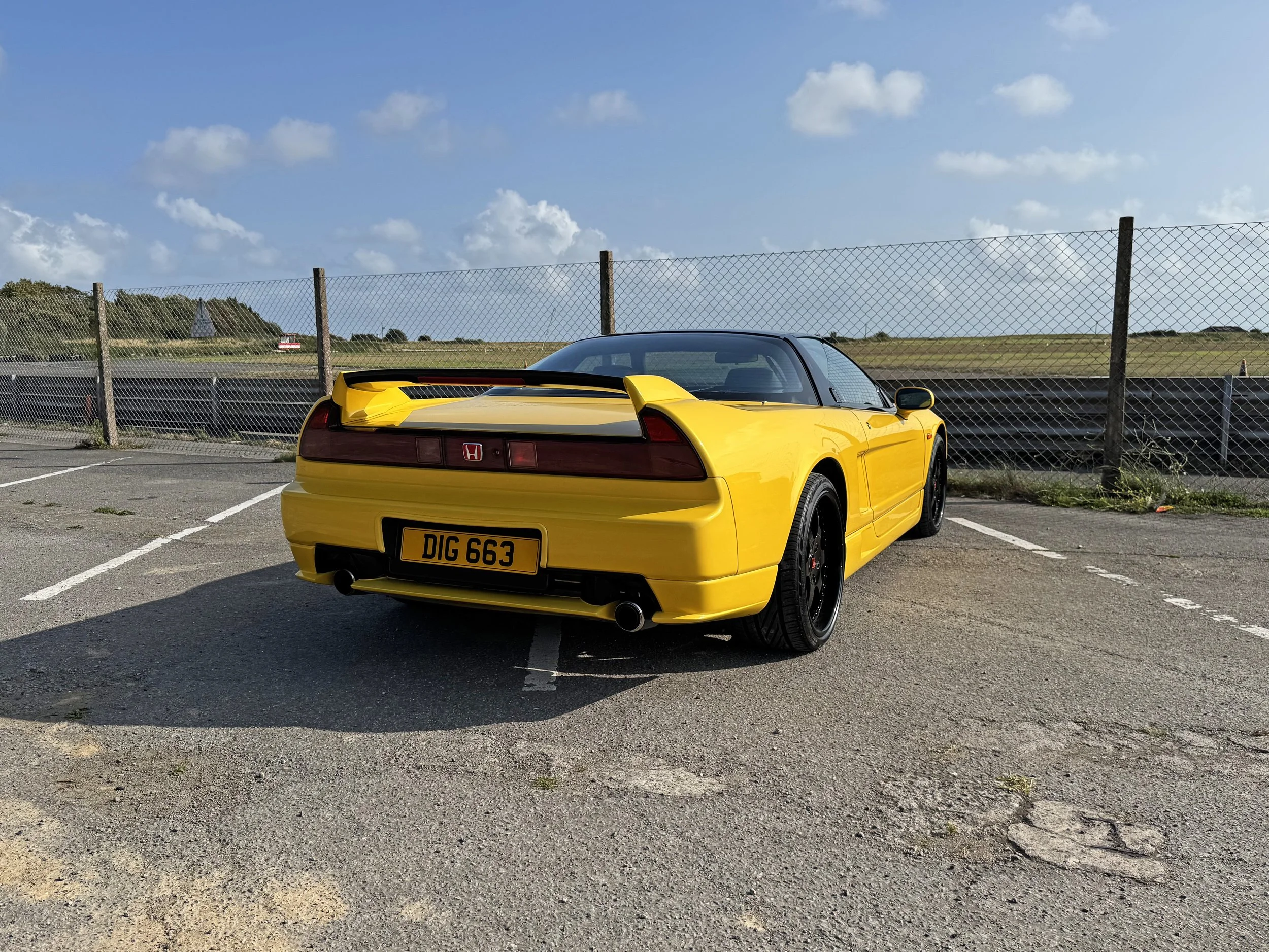 REAR 2.jpg