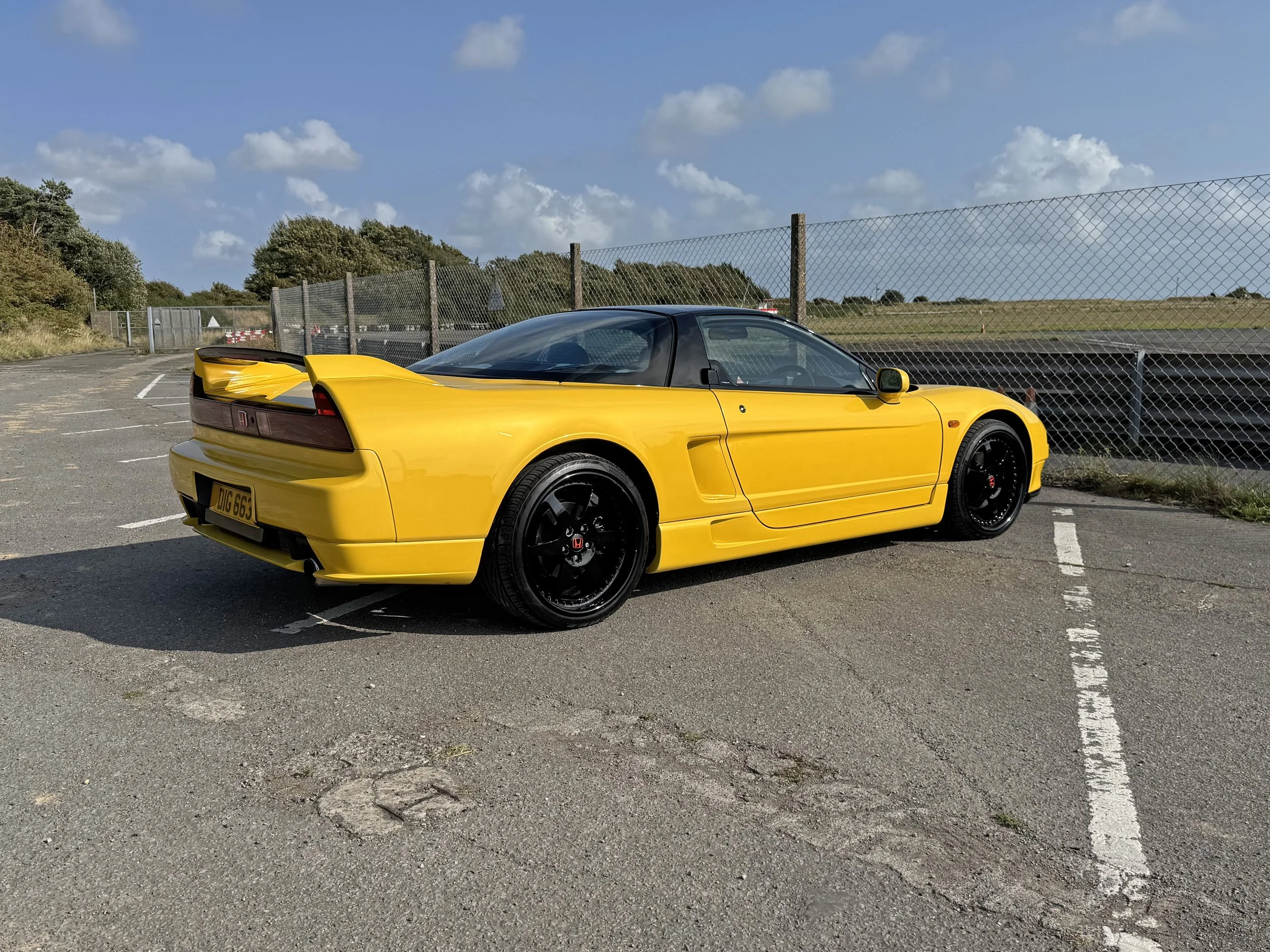 SIDE RIGHT 2.jpg