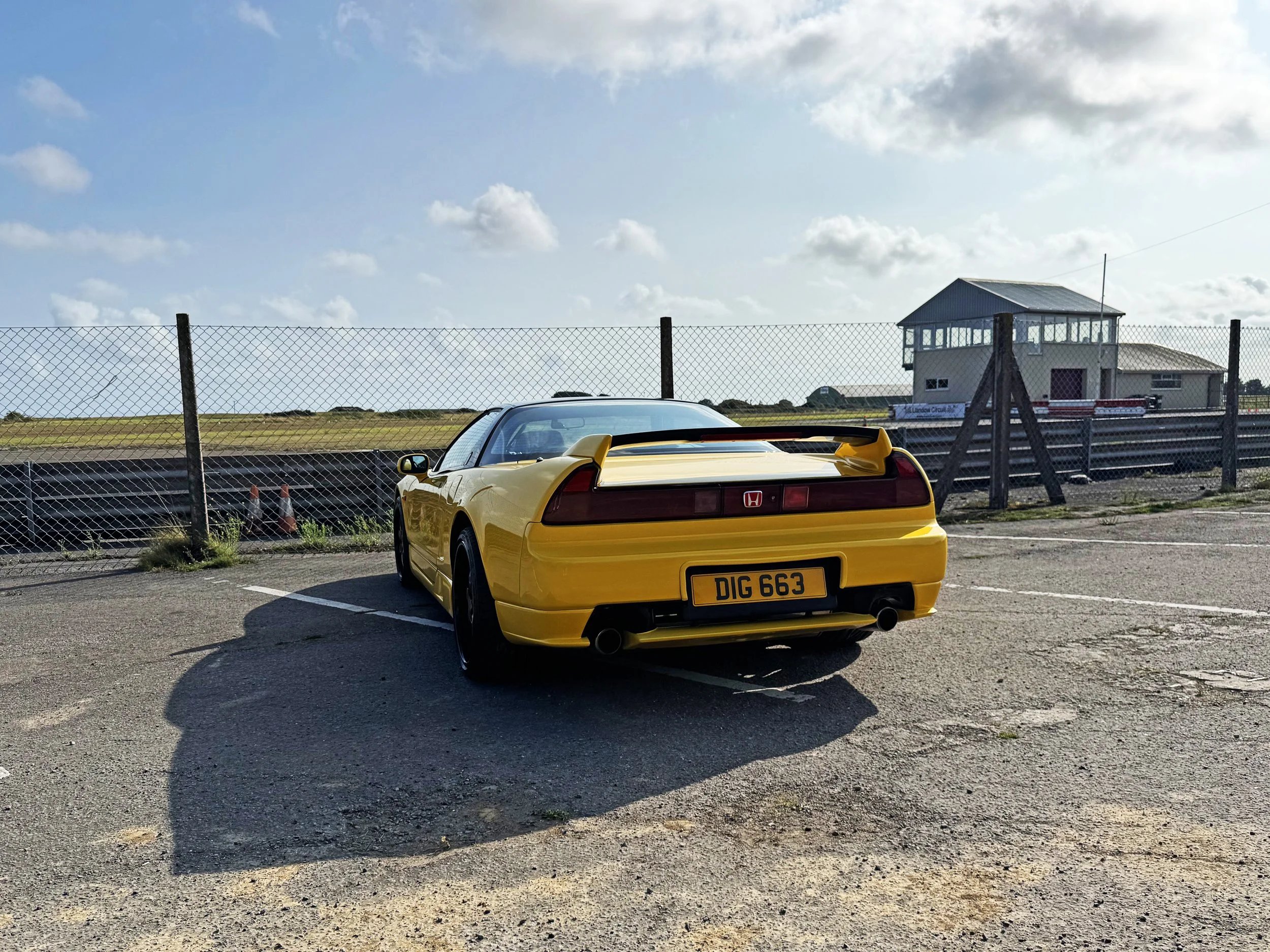 REAR.jpg
