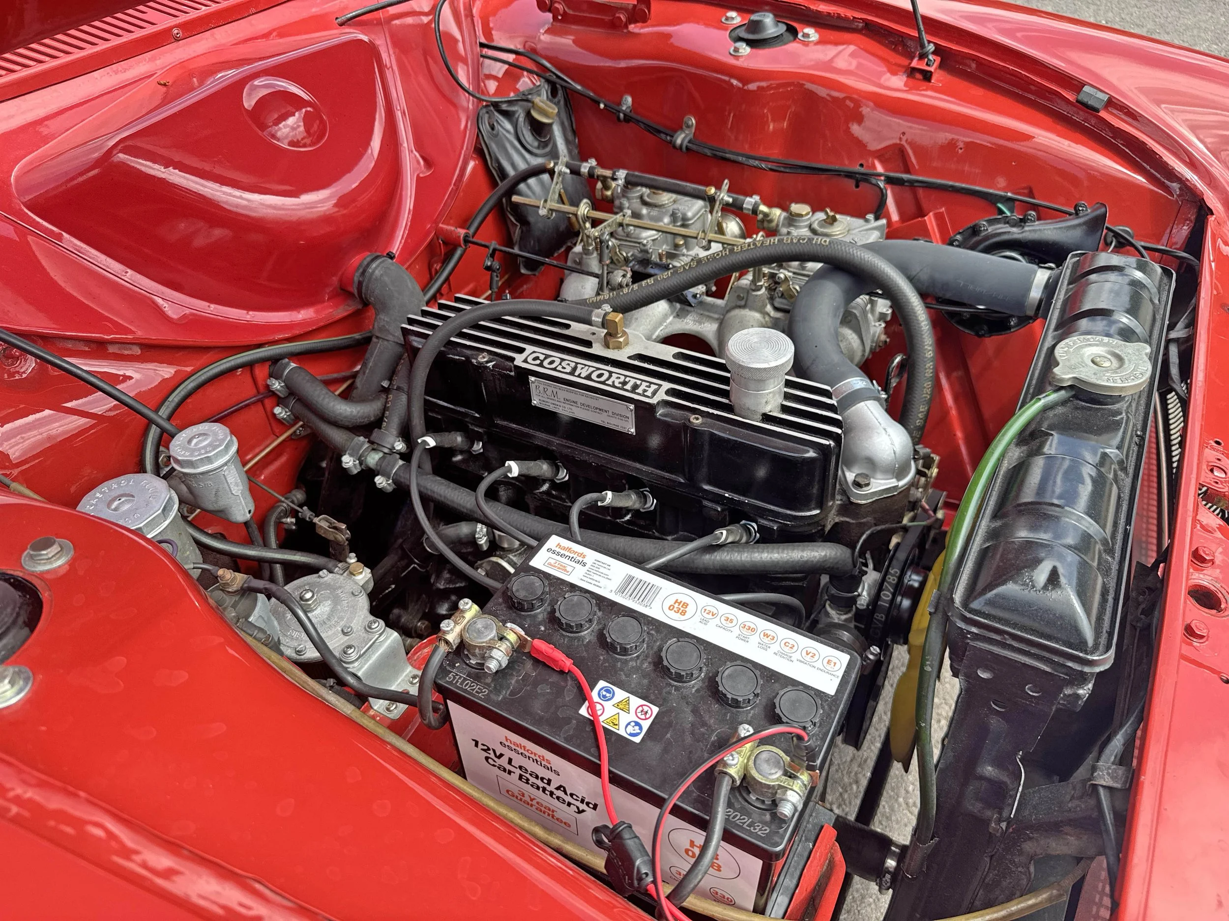 ENGINE.jpg