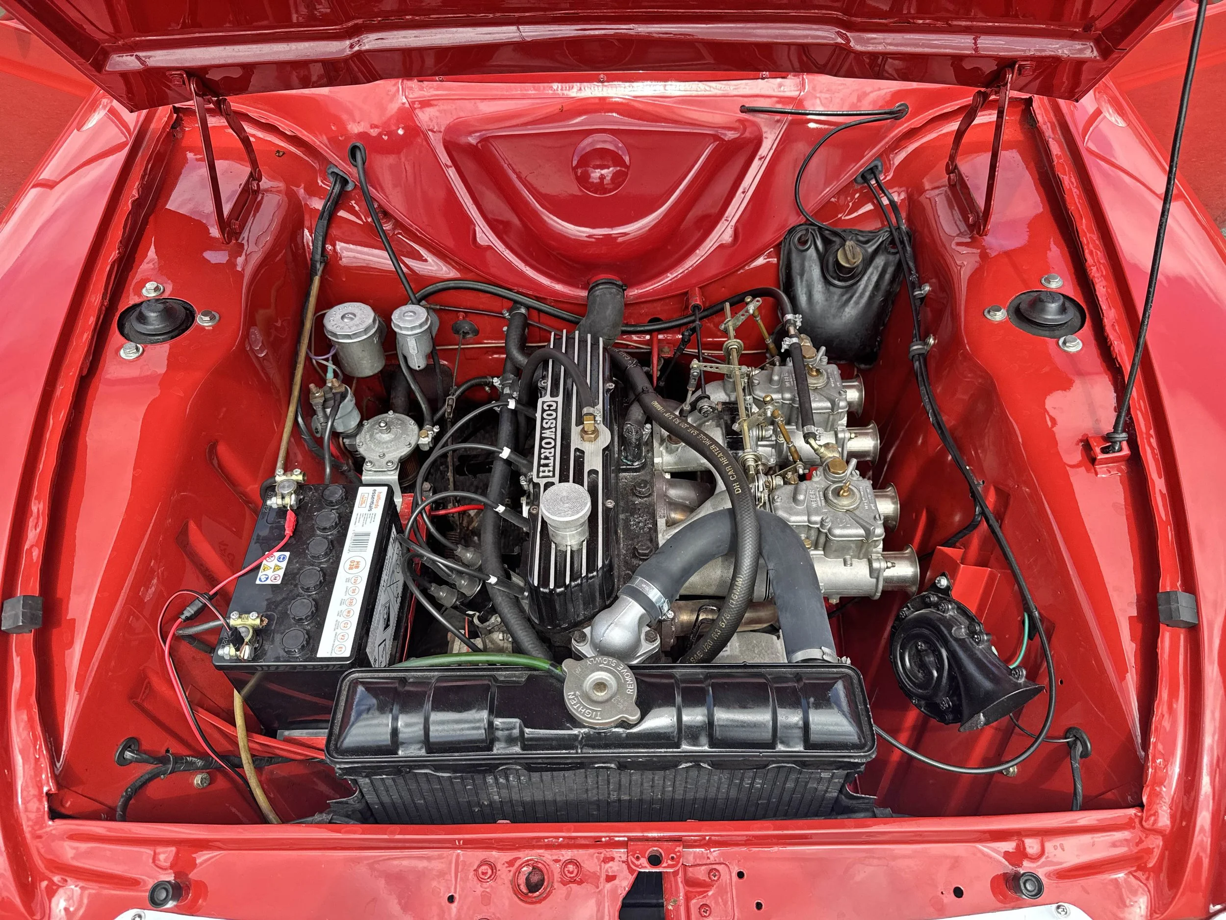 ENGINE 4.jpg