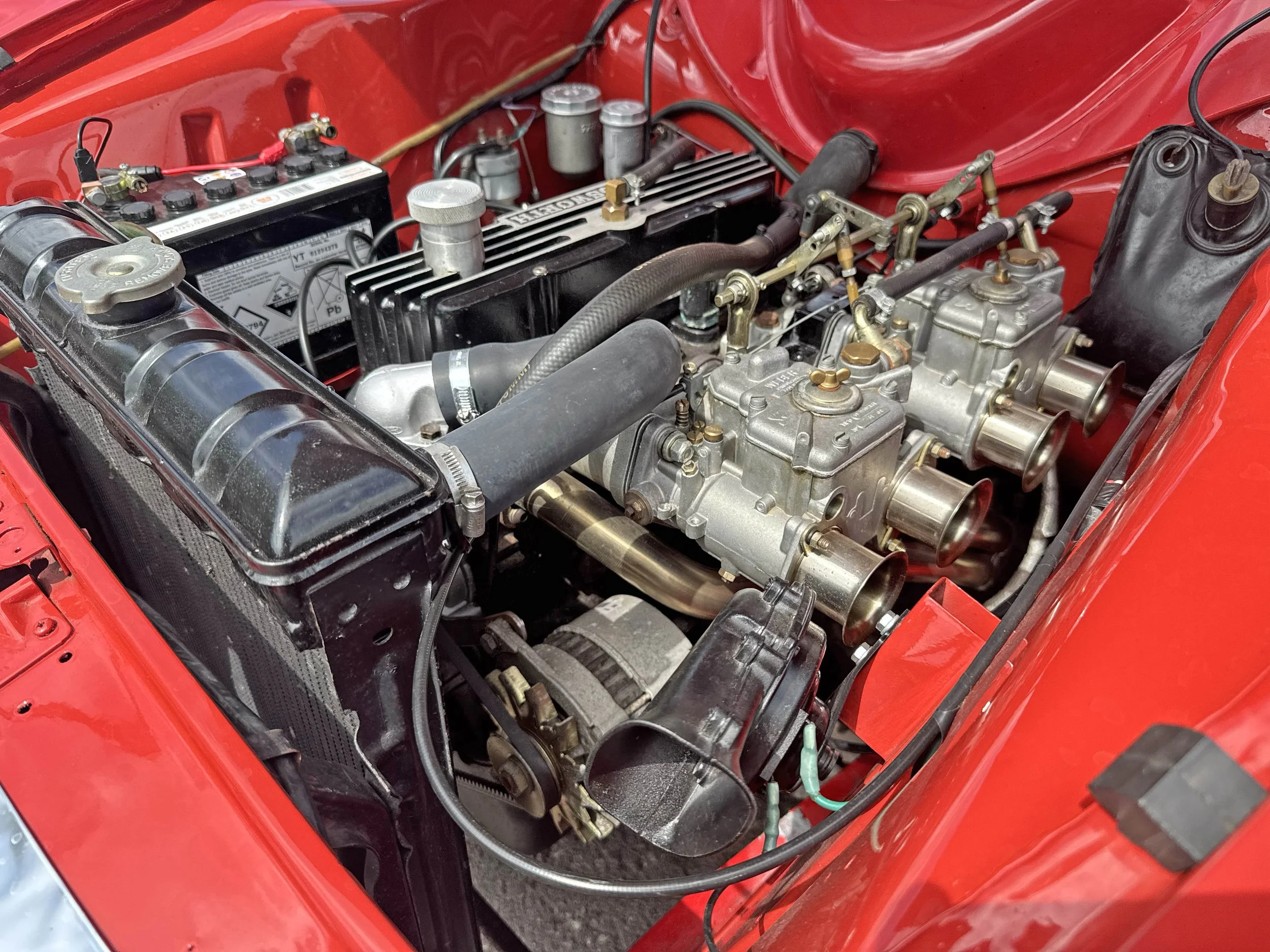 ENGINE 3.jpg