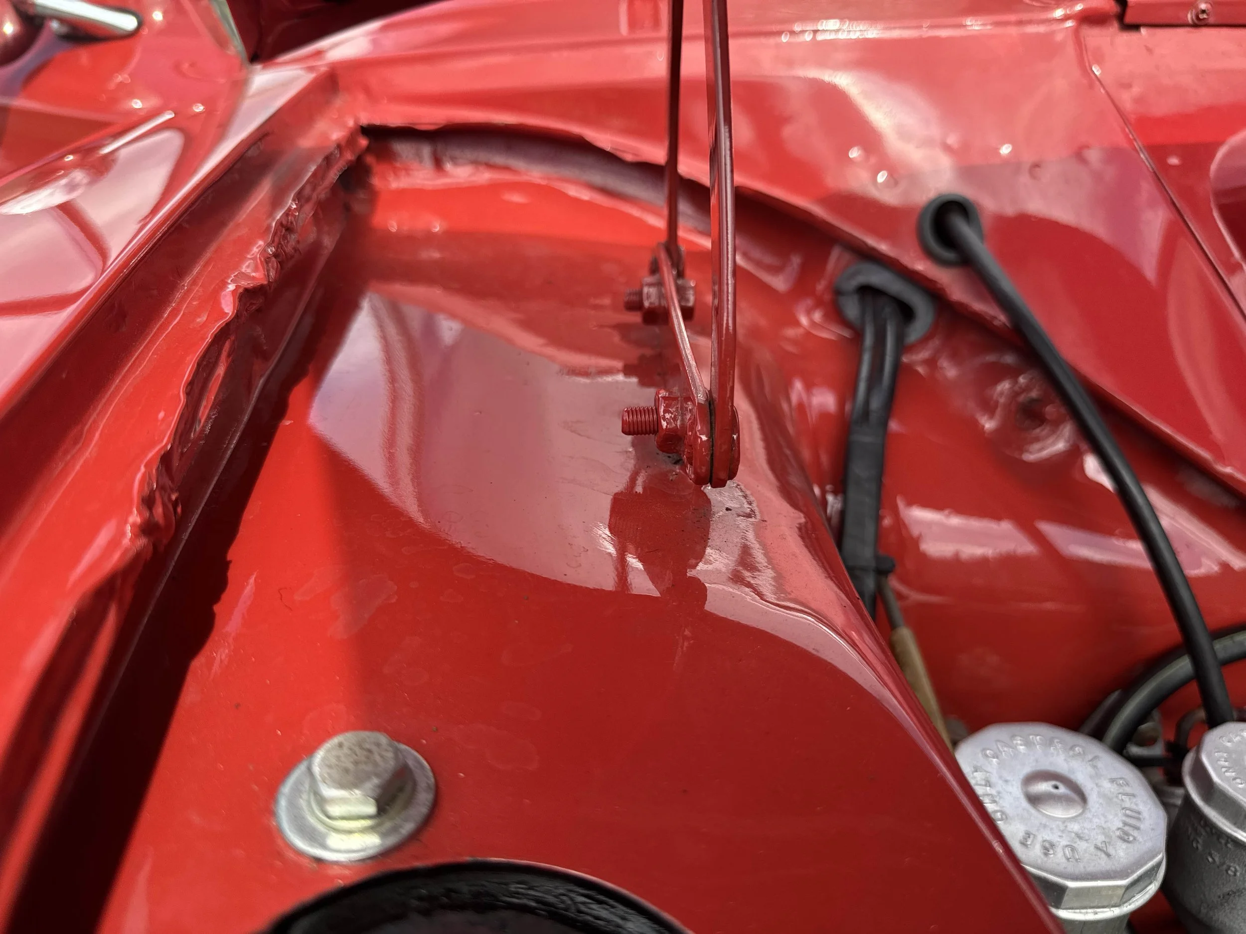 ENGINE BAY.jpg