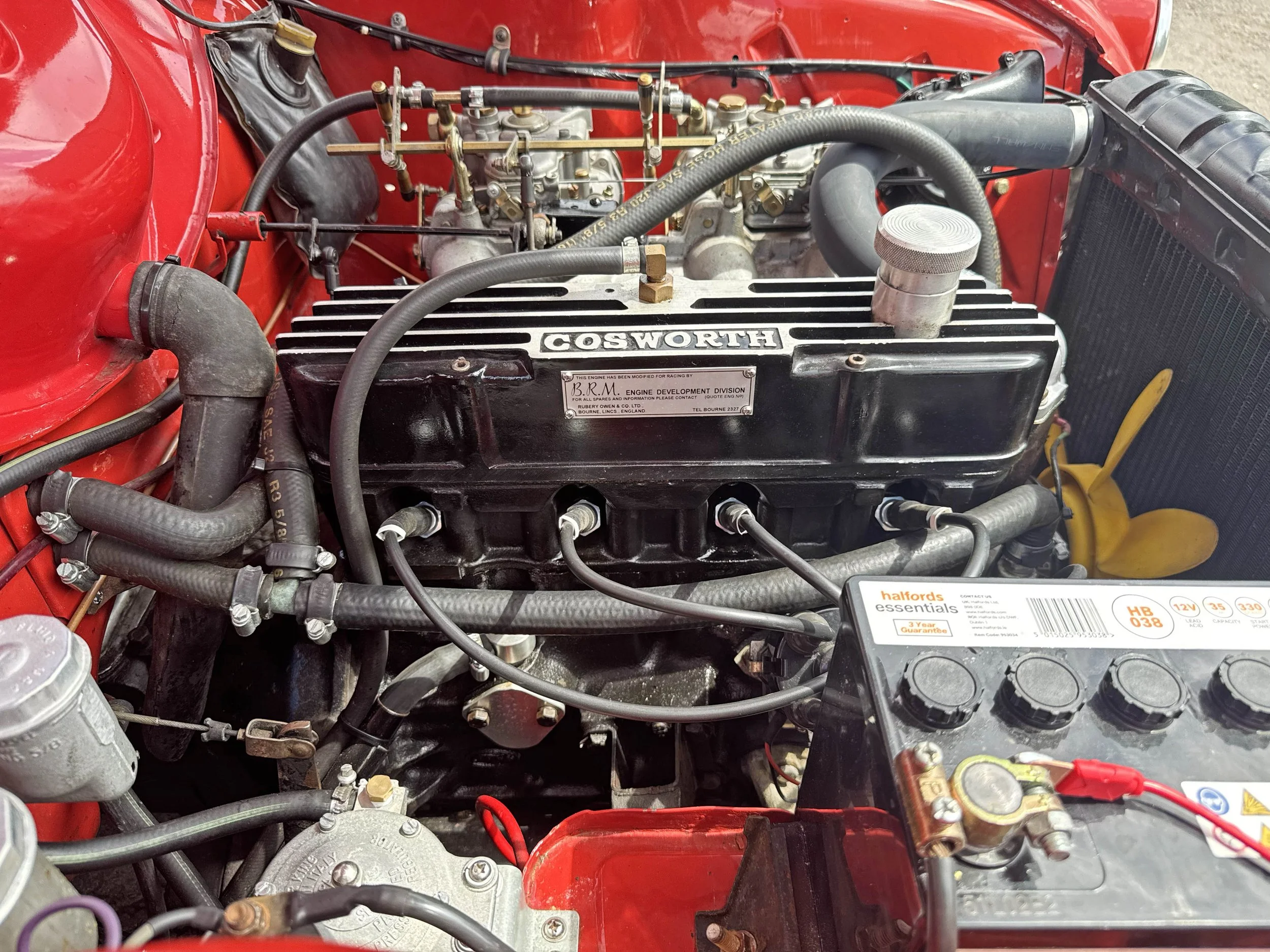 ENGINE 2.jpg