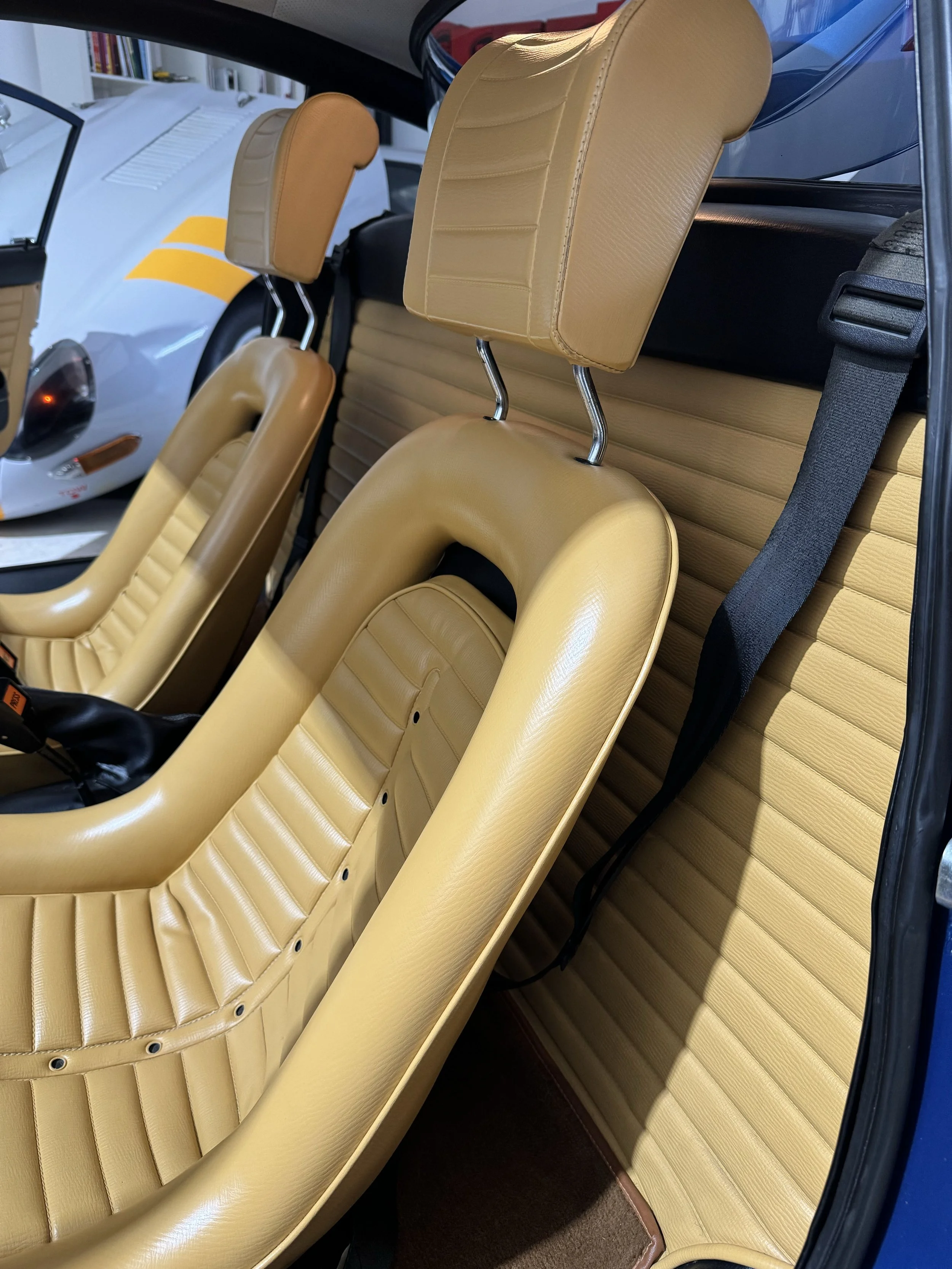 interior seat details.jpg