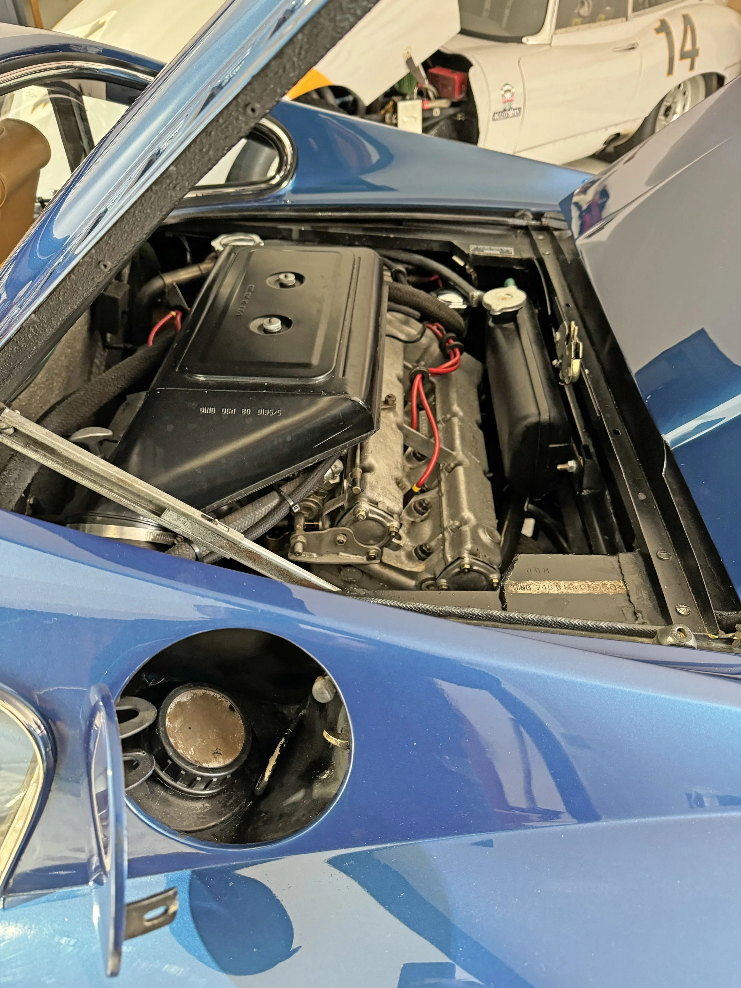 engine bay.jpg
