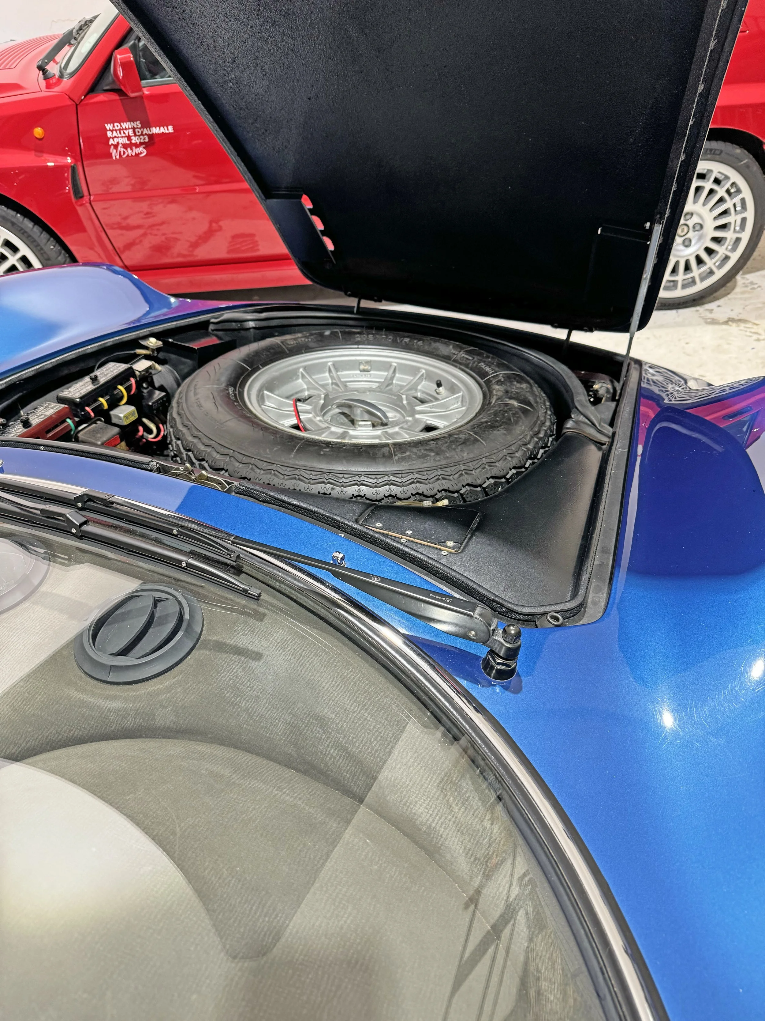 details under bonnet.jpg
