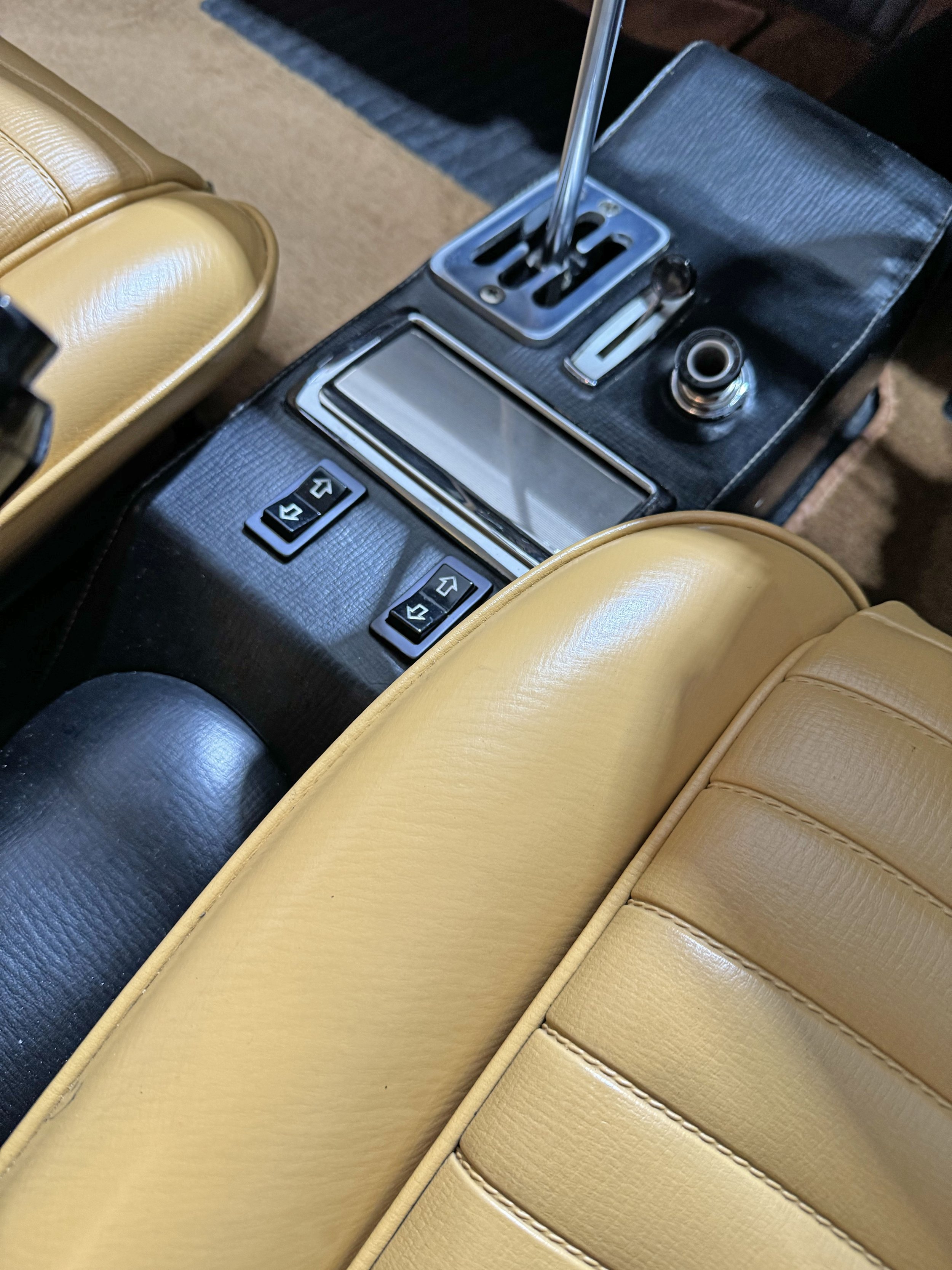 detail seat bolsters.jpg