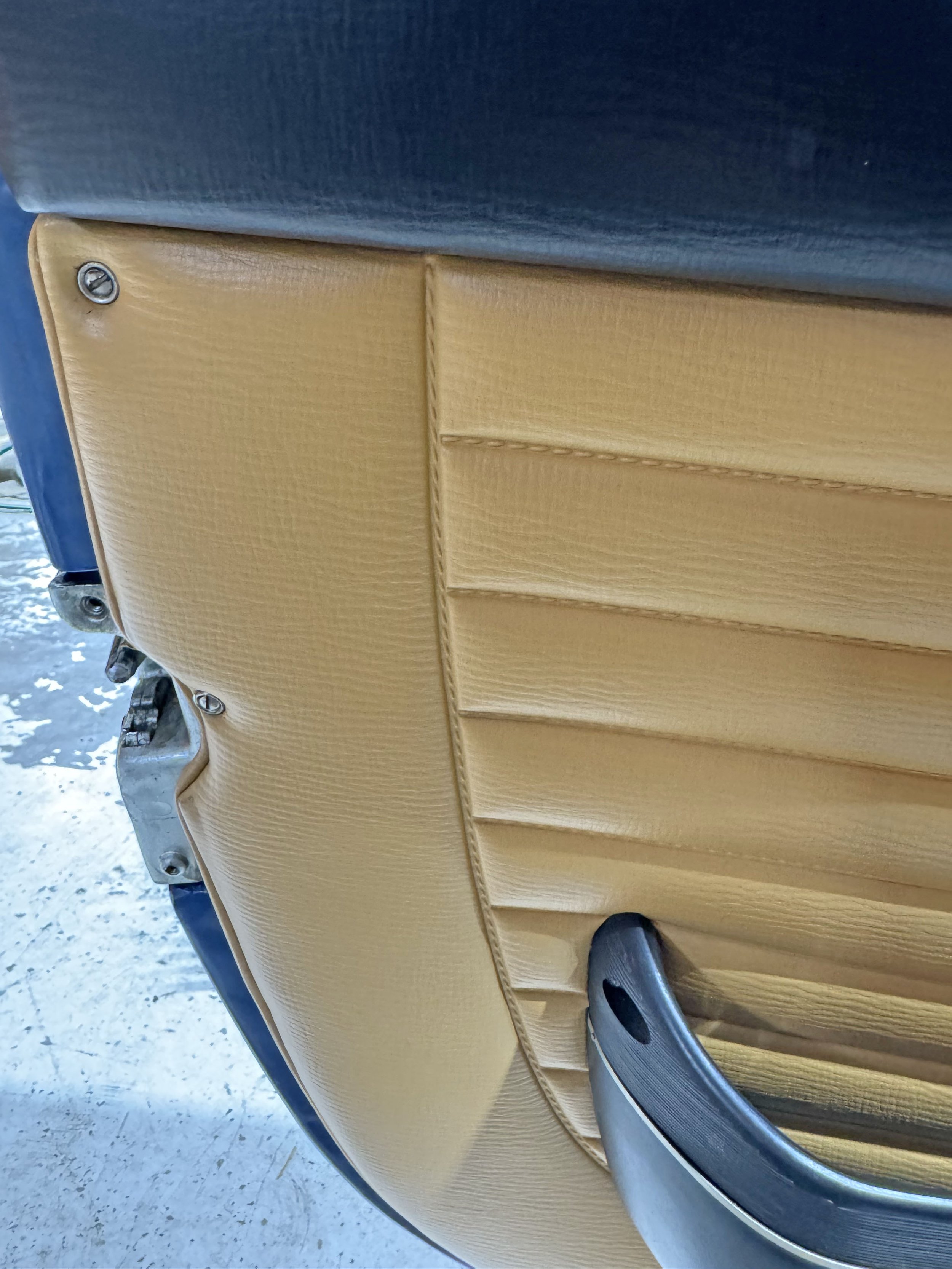 detail door card.jpg