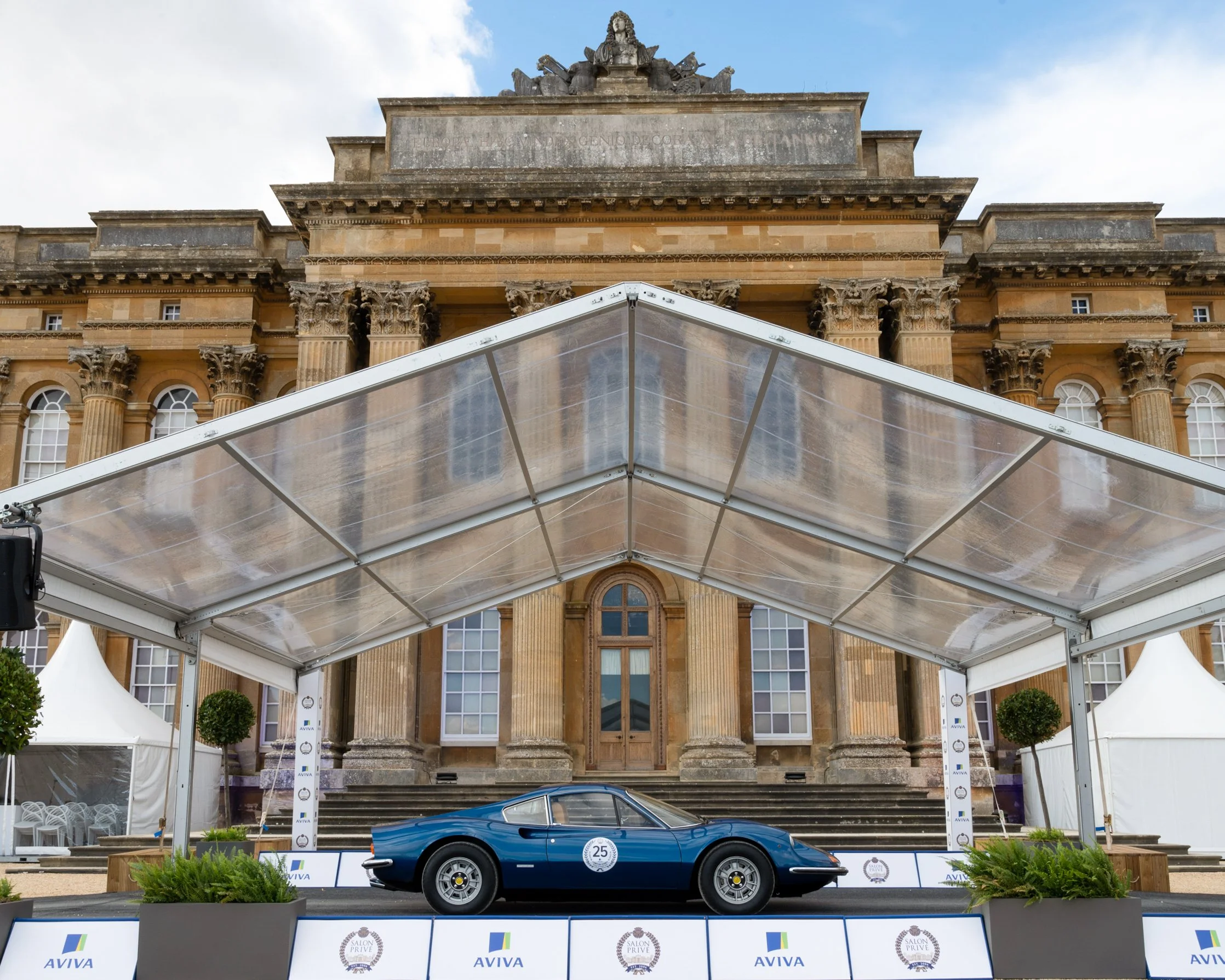 O2 1973 Ferrari Dino 246 GT 'E-Series' by Scaglietti.jpg