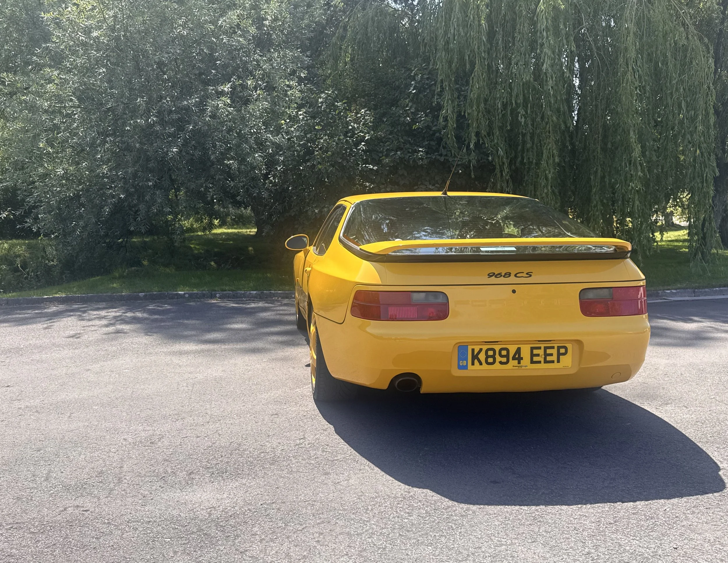 REAR 2.jpg