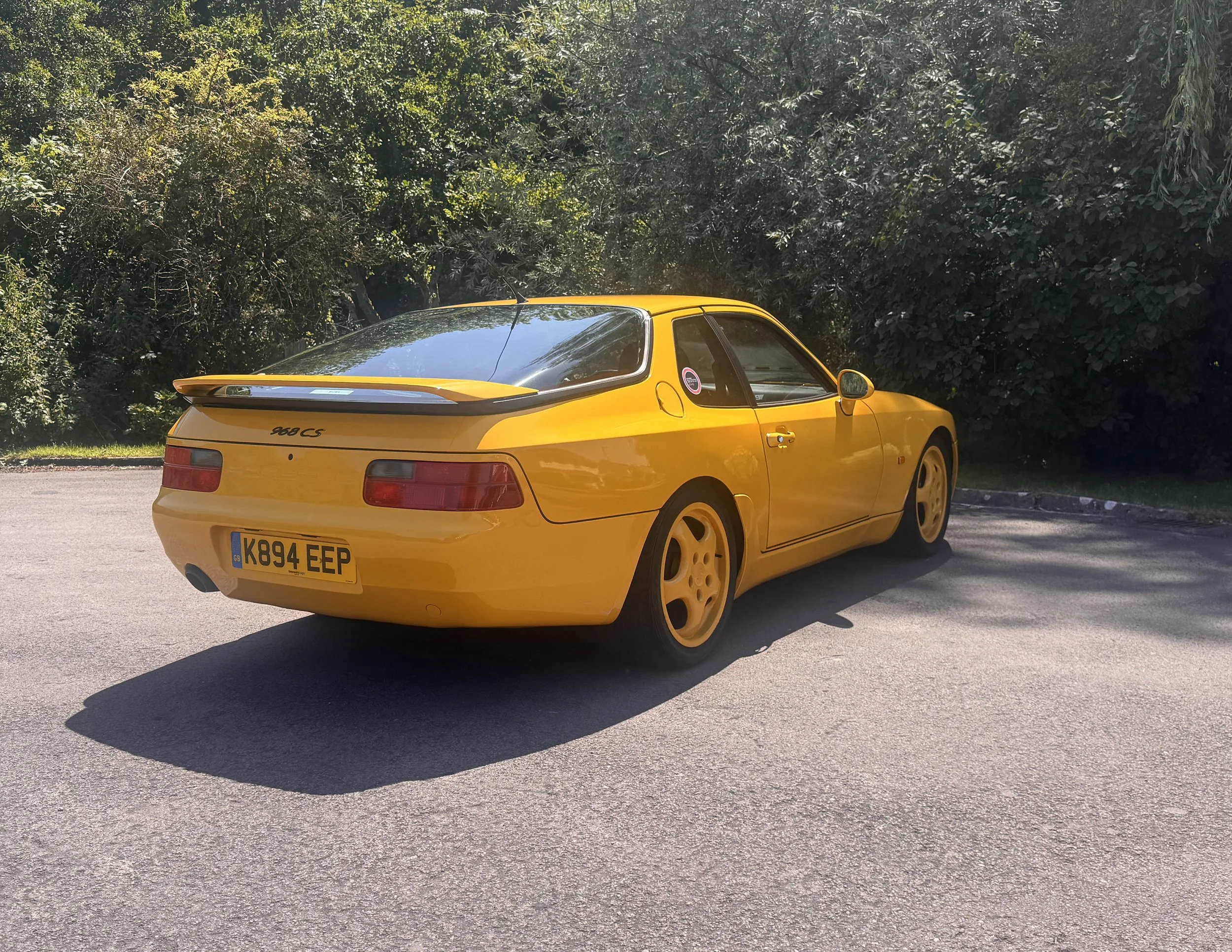 REAR 34.jpg