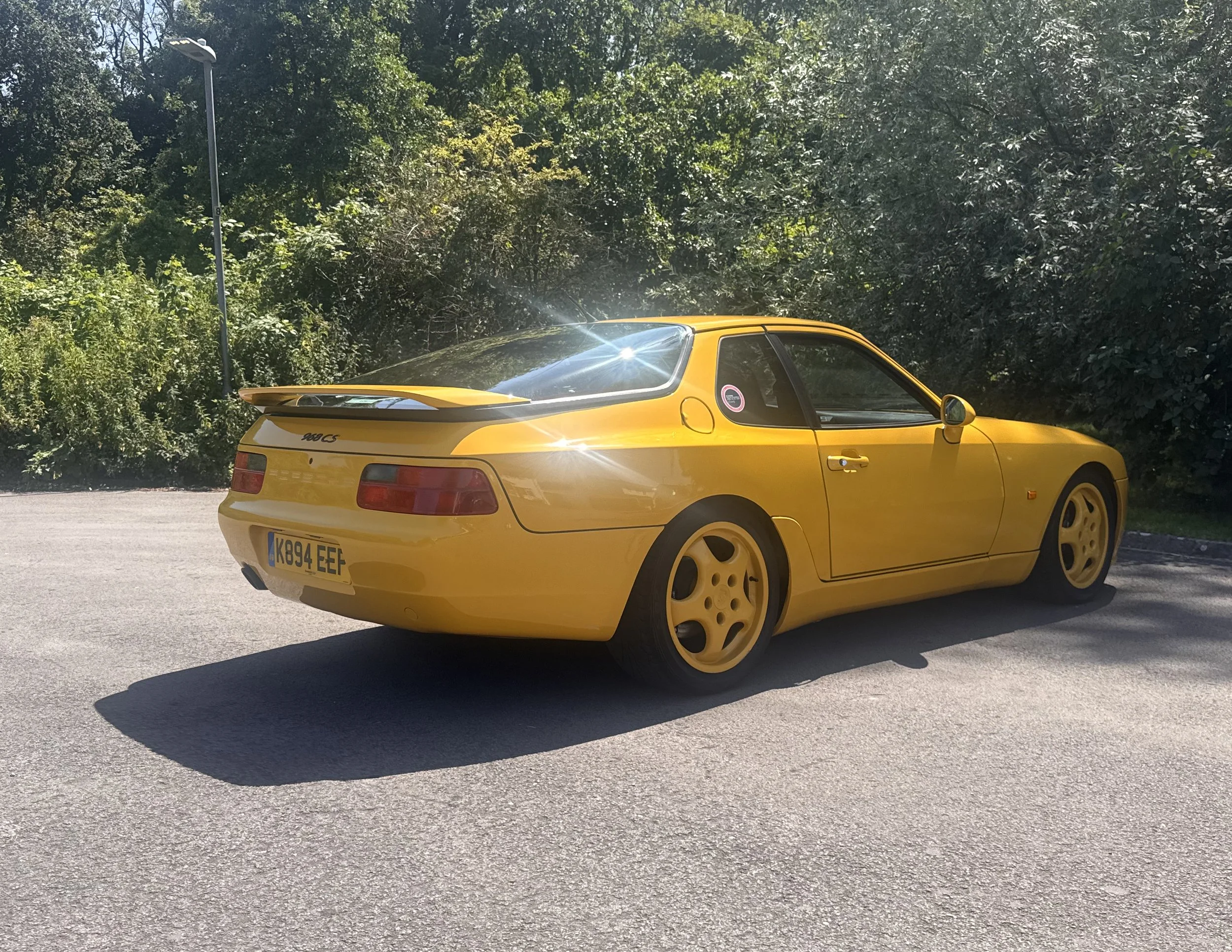 REAR 34 2.jpg