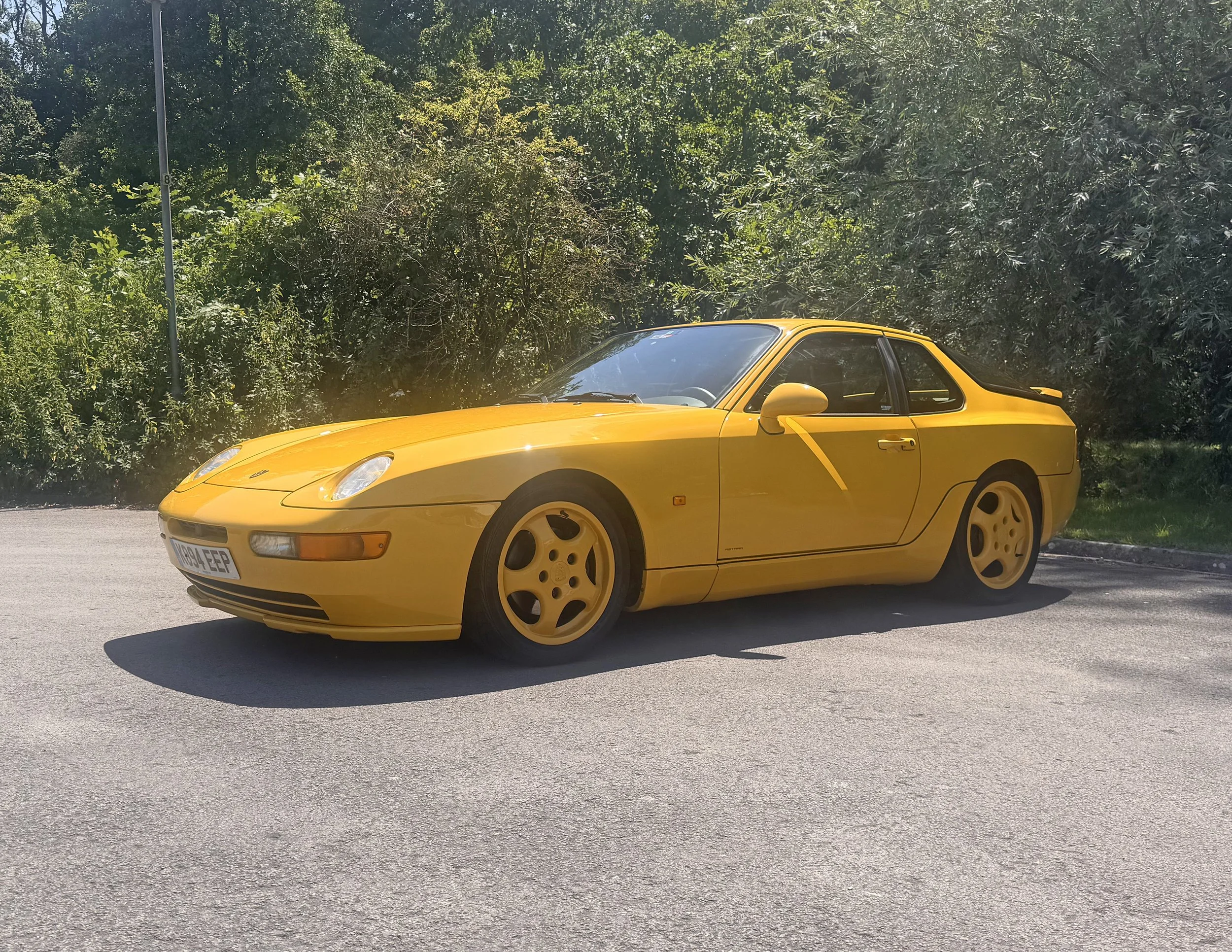 FRONT 34 2.jpg
