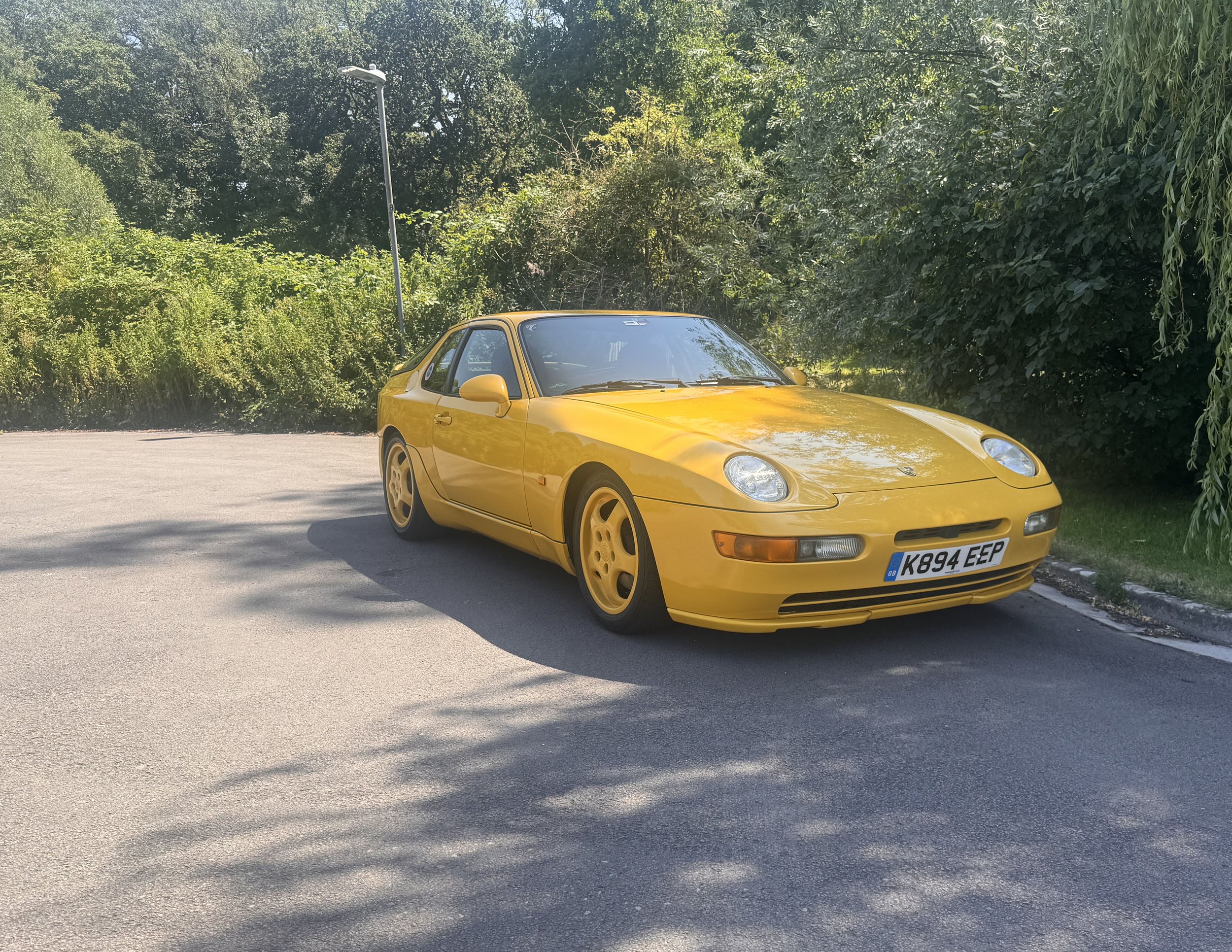 FRONT 34 3.jpg