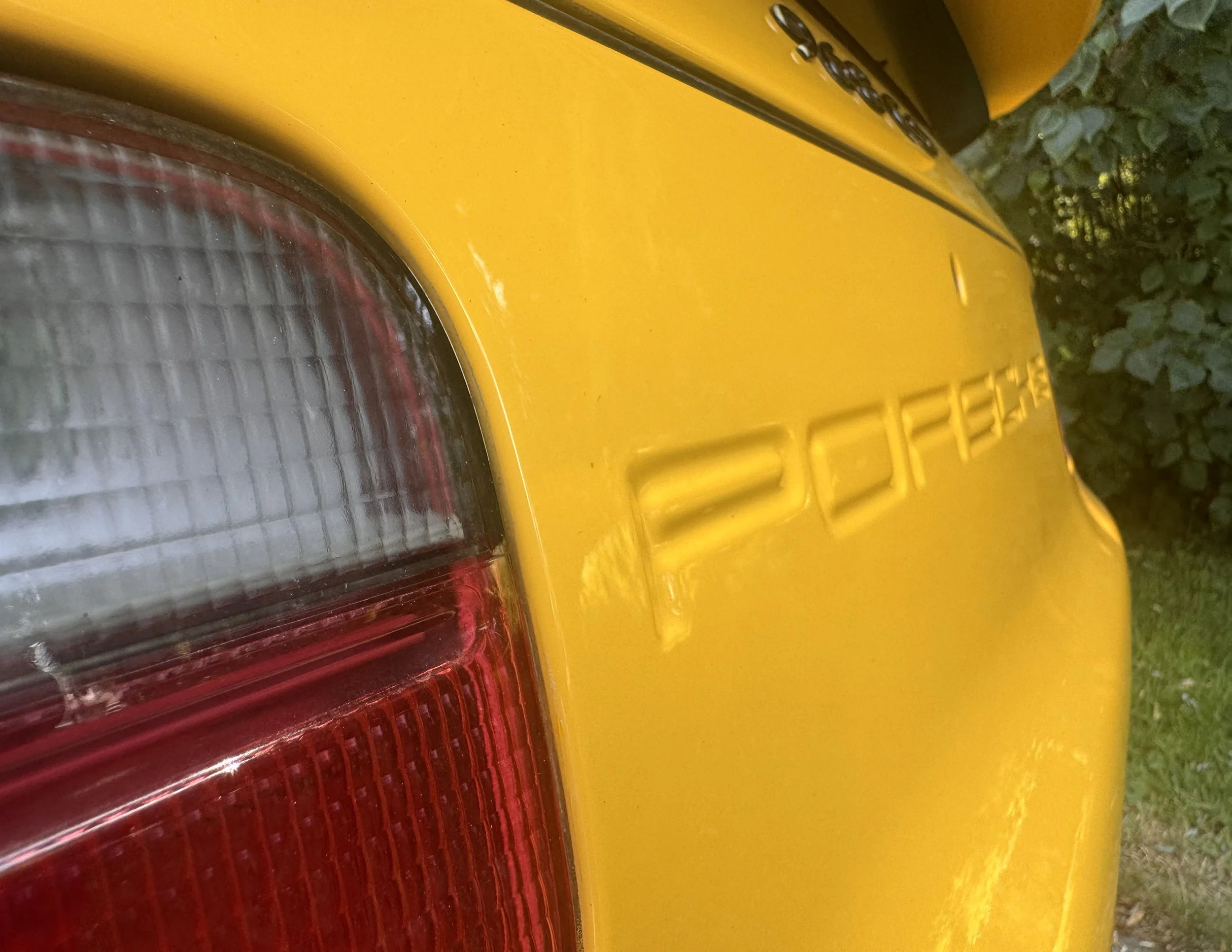 DETAIL BADGE 2.jpg