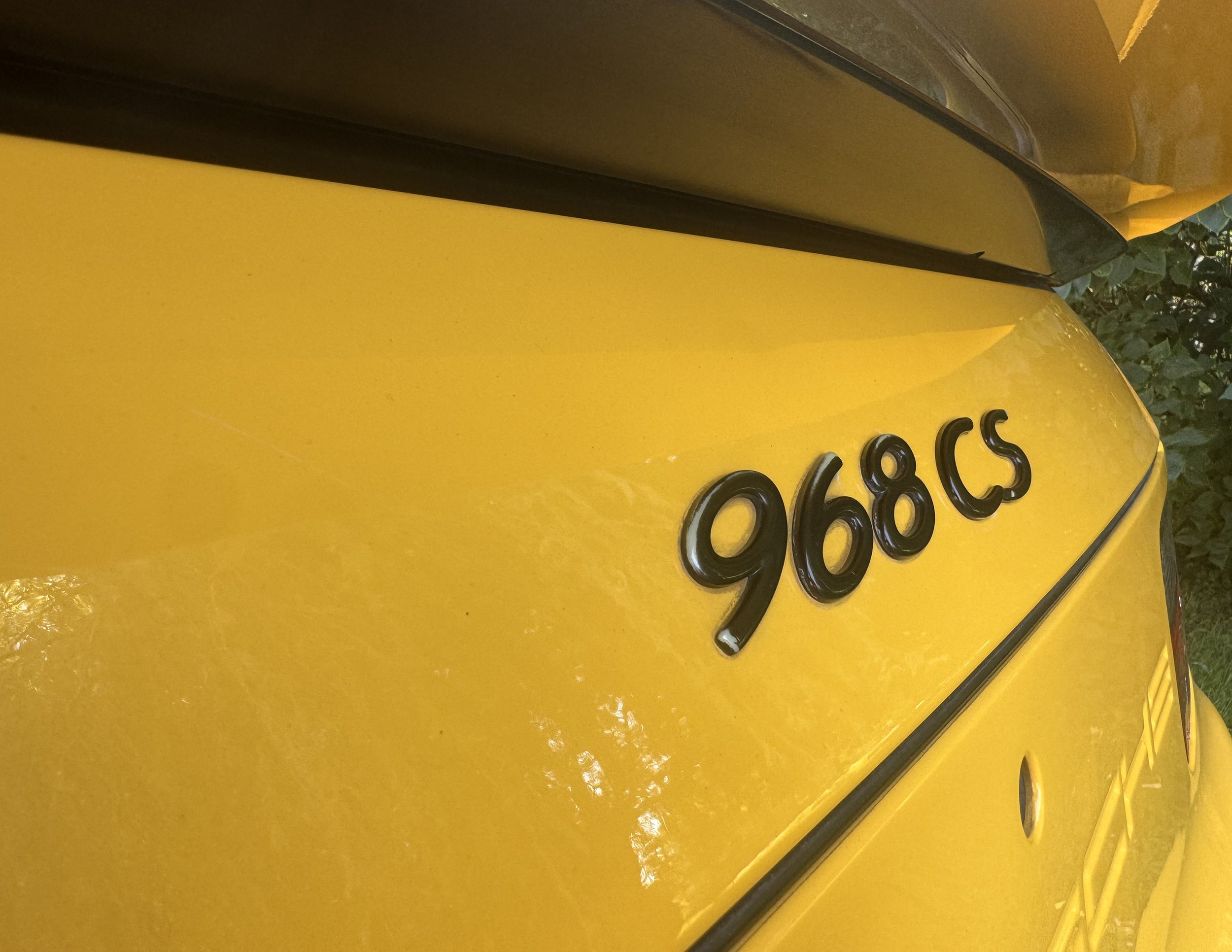 DETAIL CS BADGE.jpg