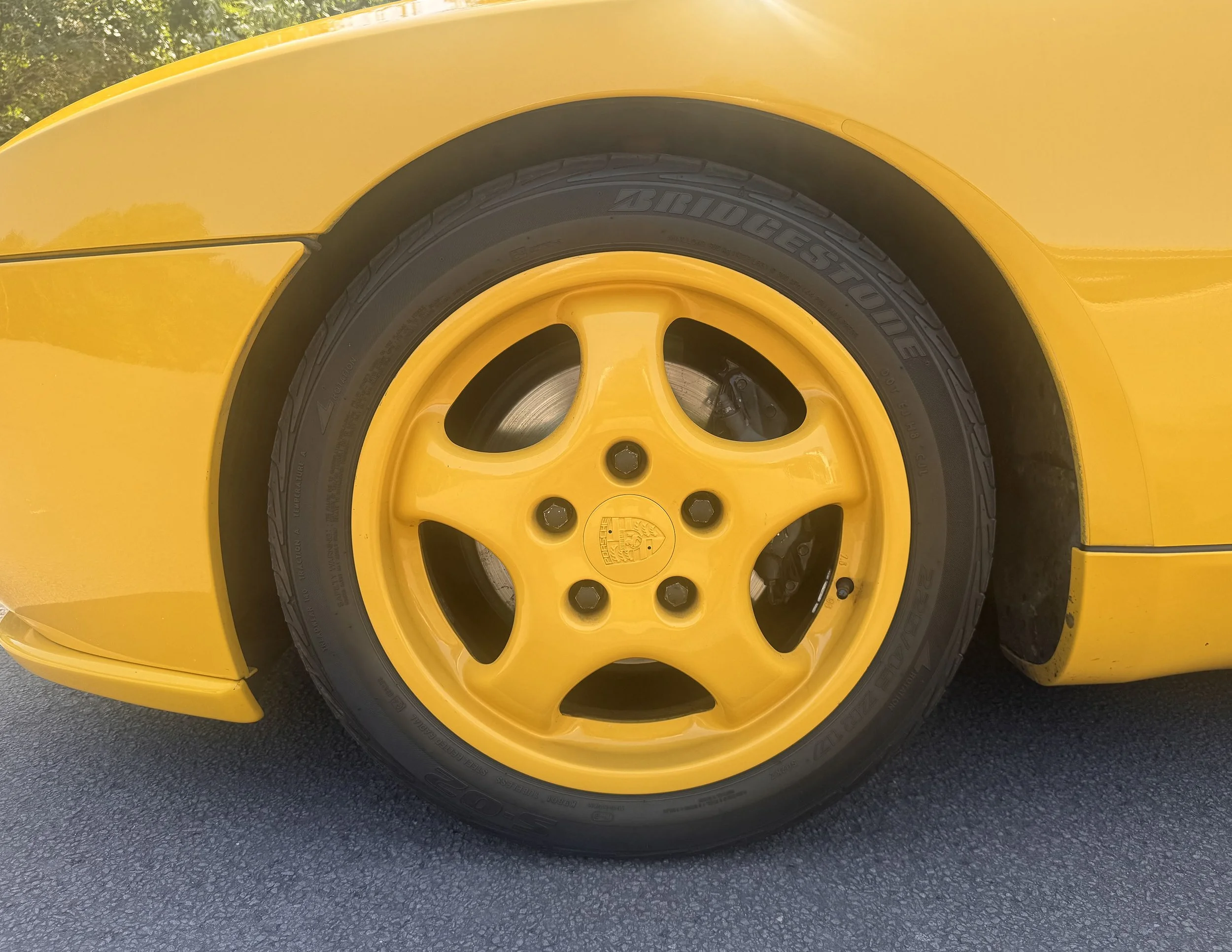 WHEEL 2.jpg