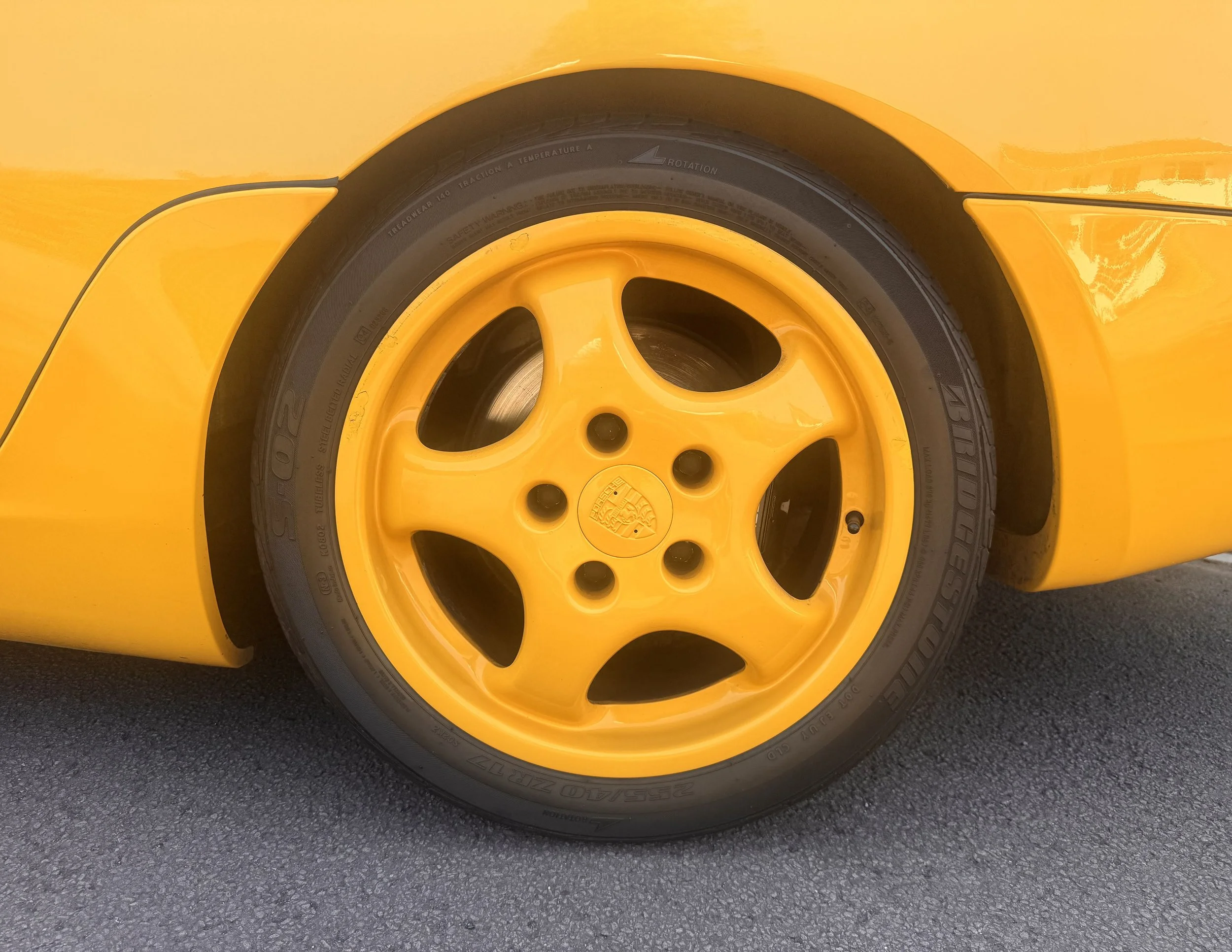 WHEEL.jpg