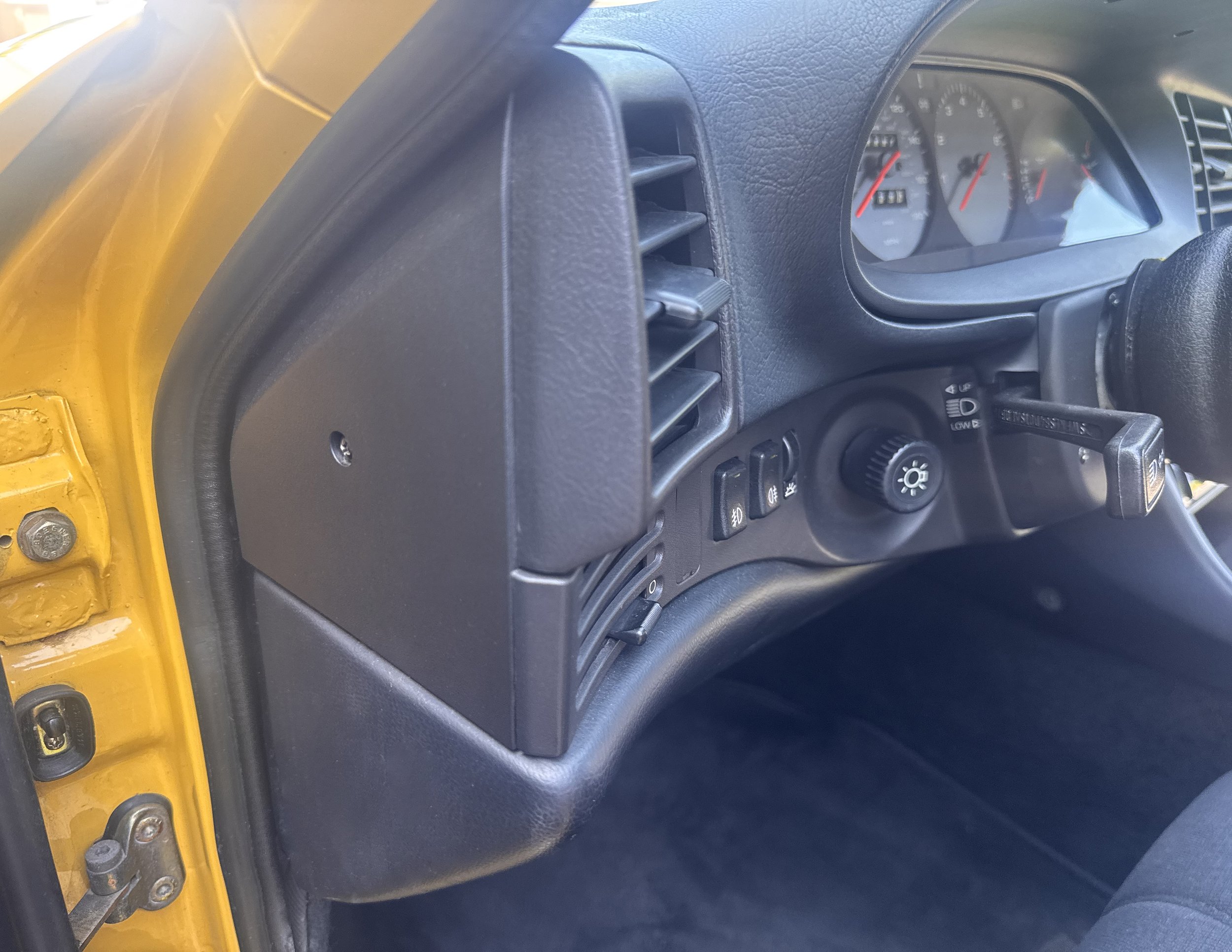 DETAIL HINGE.jpg