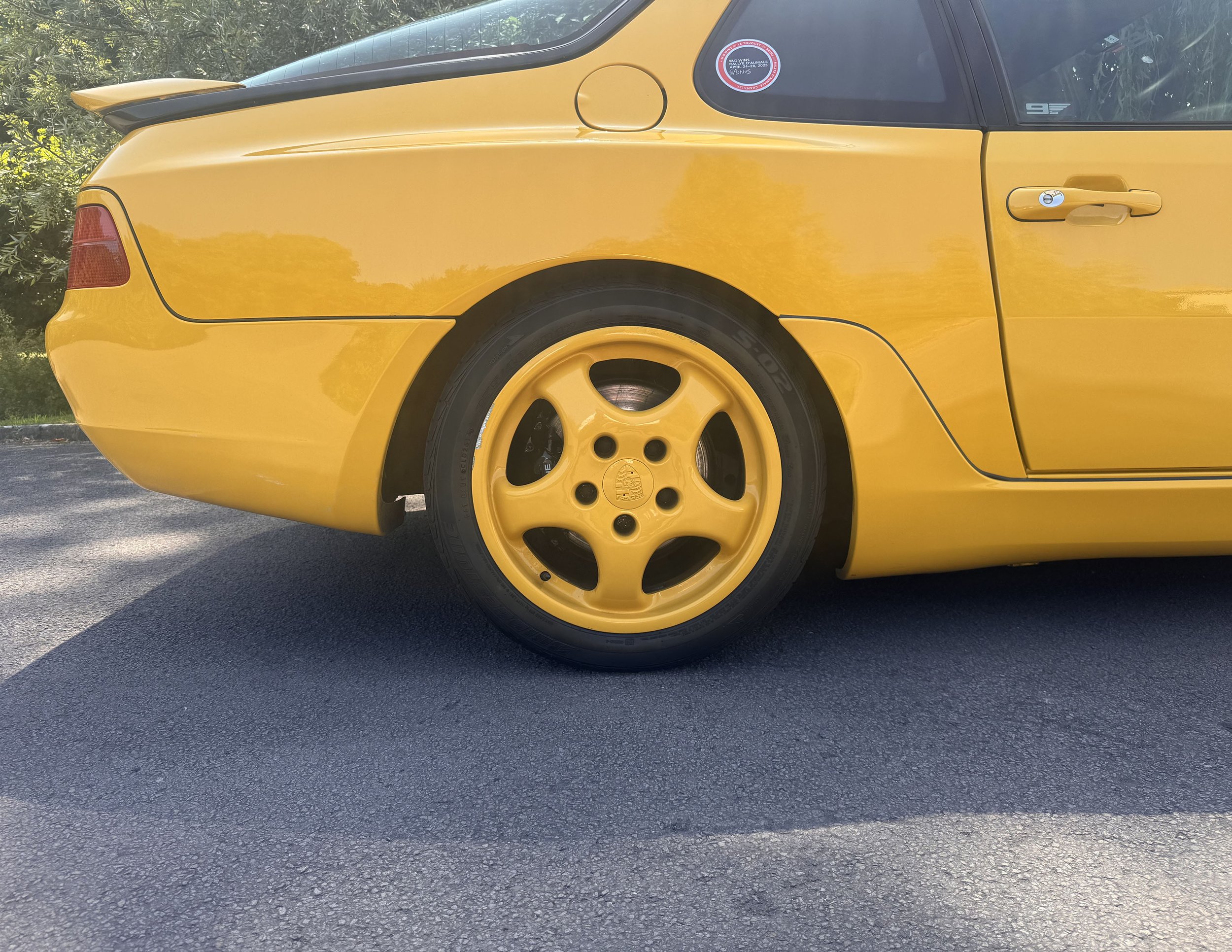 WHEEL 3.jpg