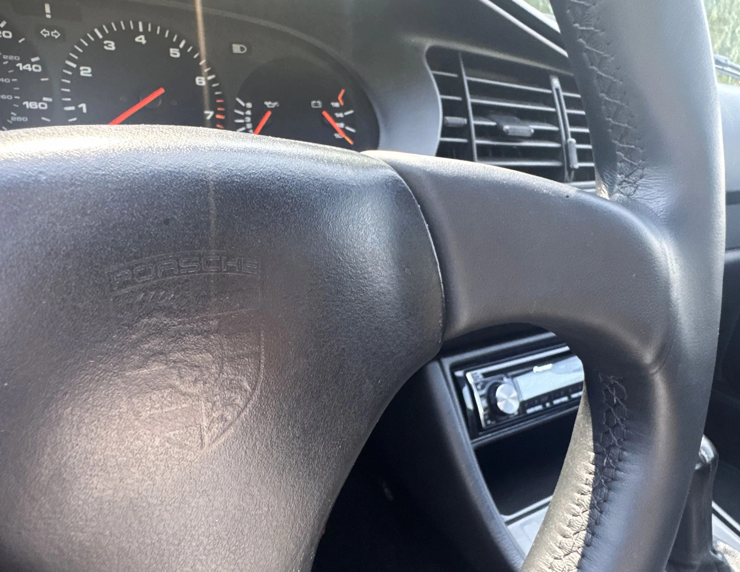 STEERING WHEEL 2.jpg
