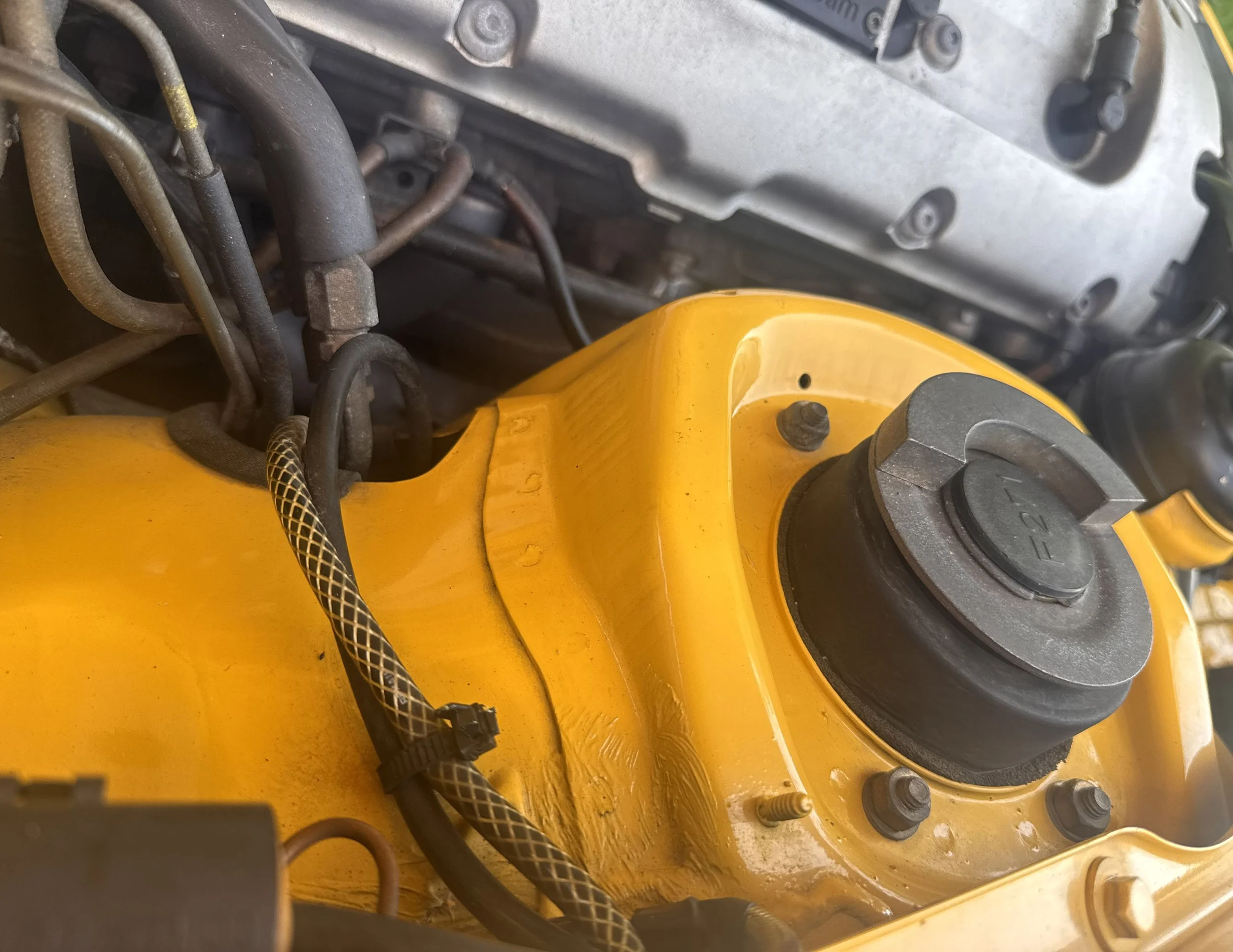 ENGINE 3.jpg