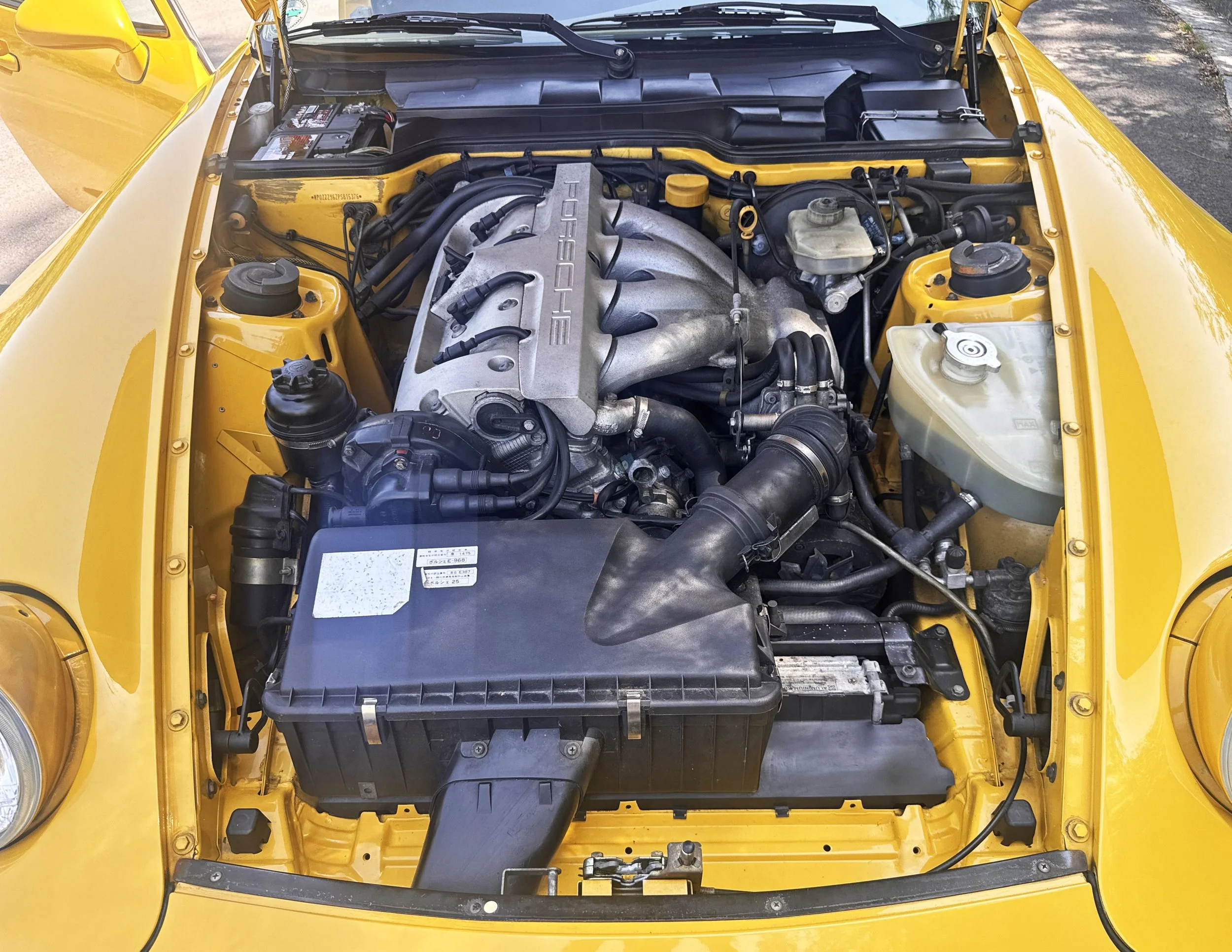 ENGINE 2.jpg
