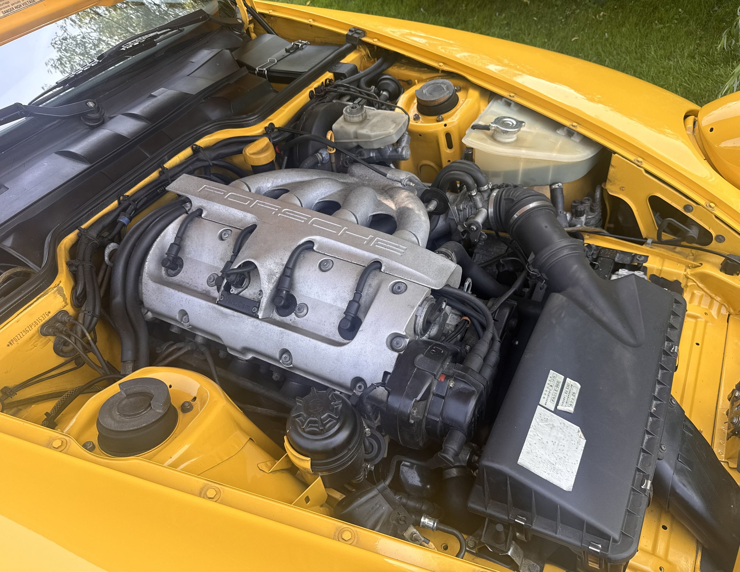 ENGINE.jpg