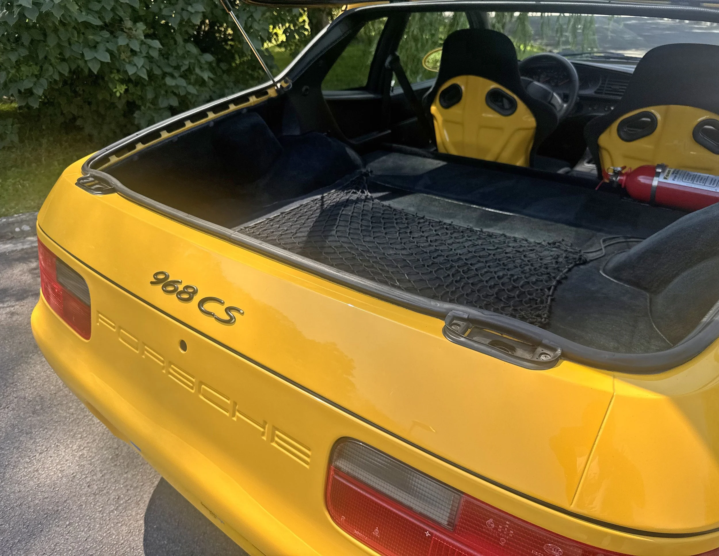 BOOT OPEN.jpg