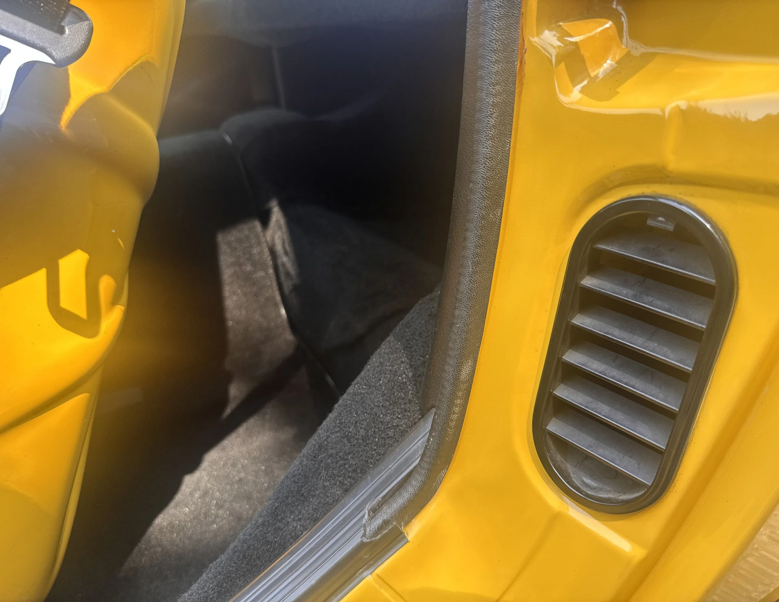DETAIL VENT.jpg