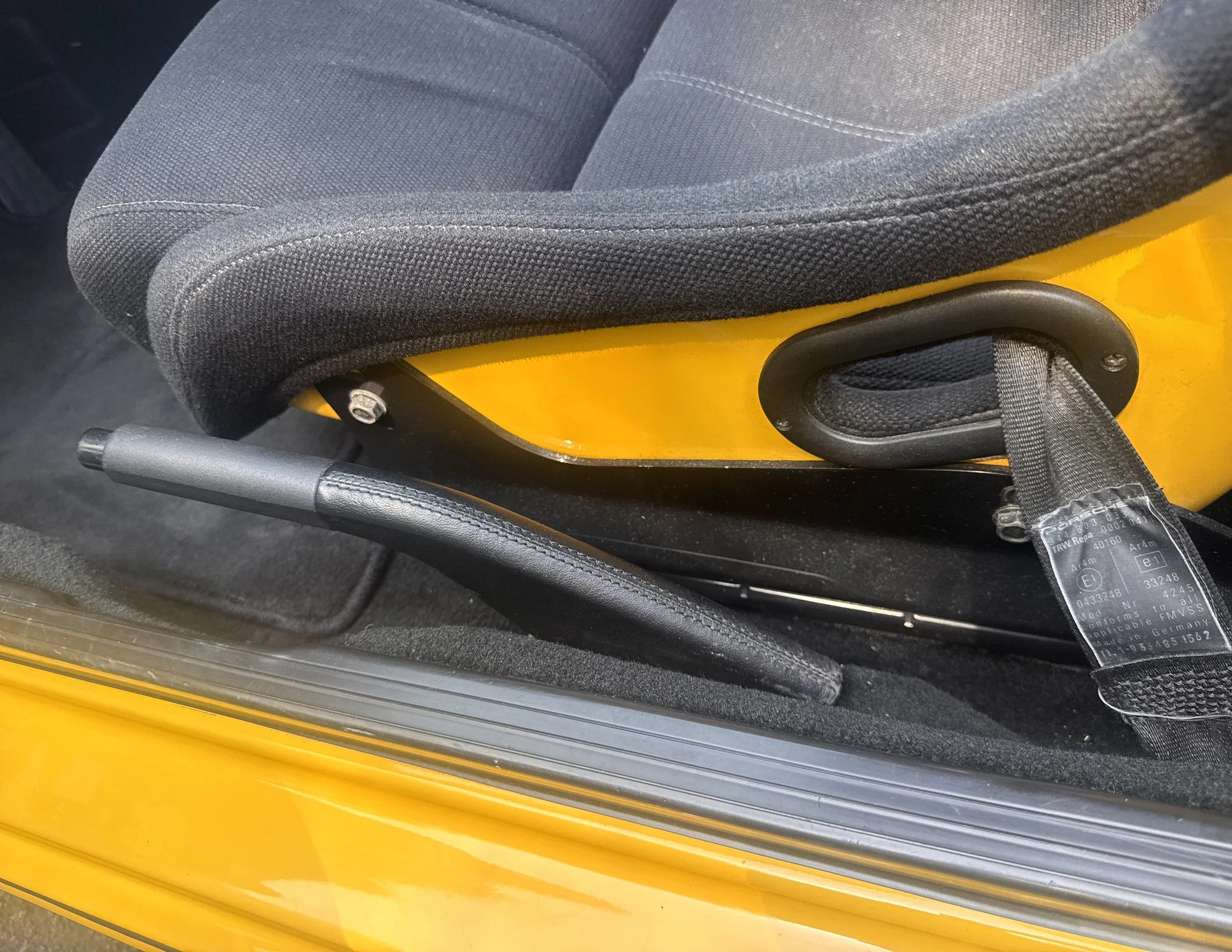 INTERIOR DRIVER SEAT BASE.jpg