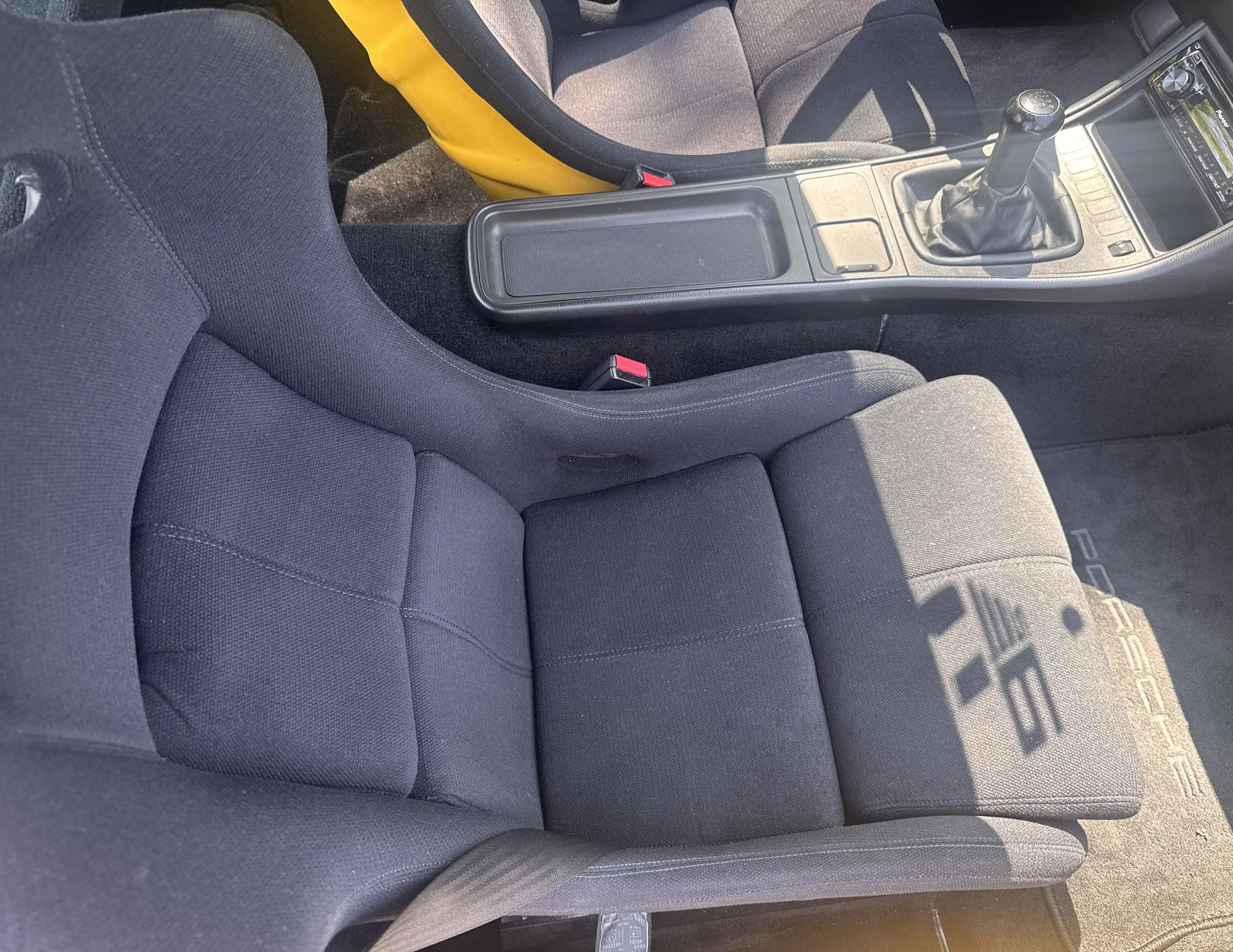INTERIOR SEATS.jpg