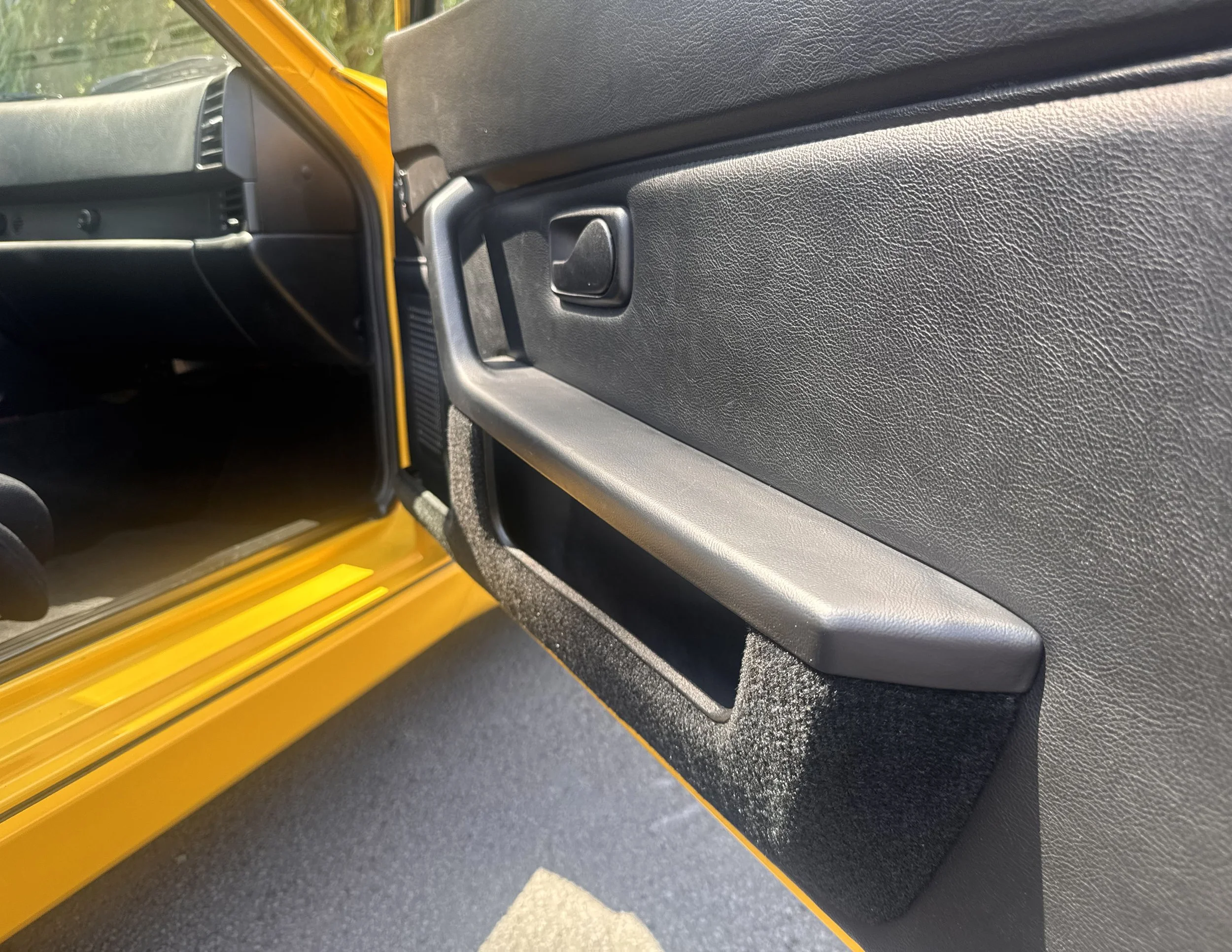 DOOR CARD.jpg