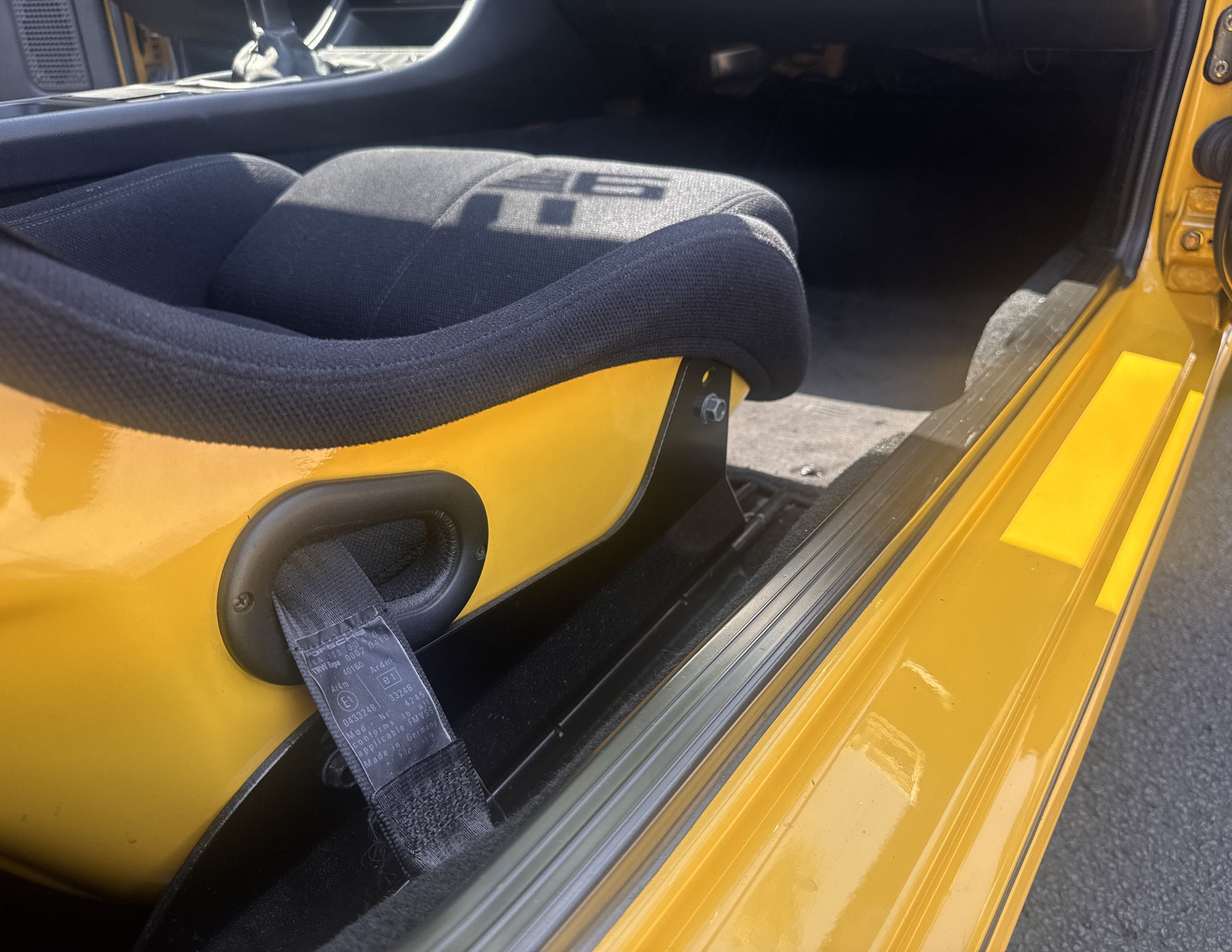 INTERIOR SEAT BASE.jpg