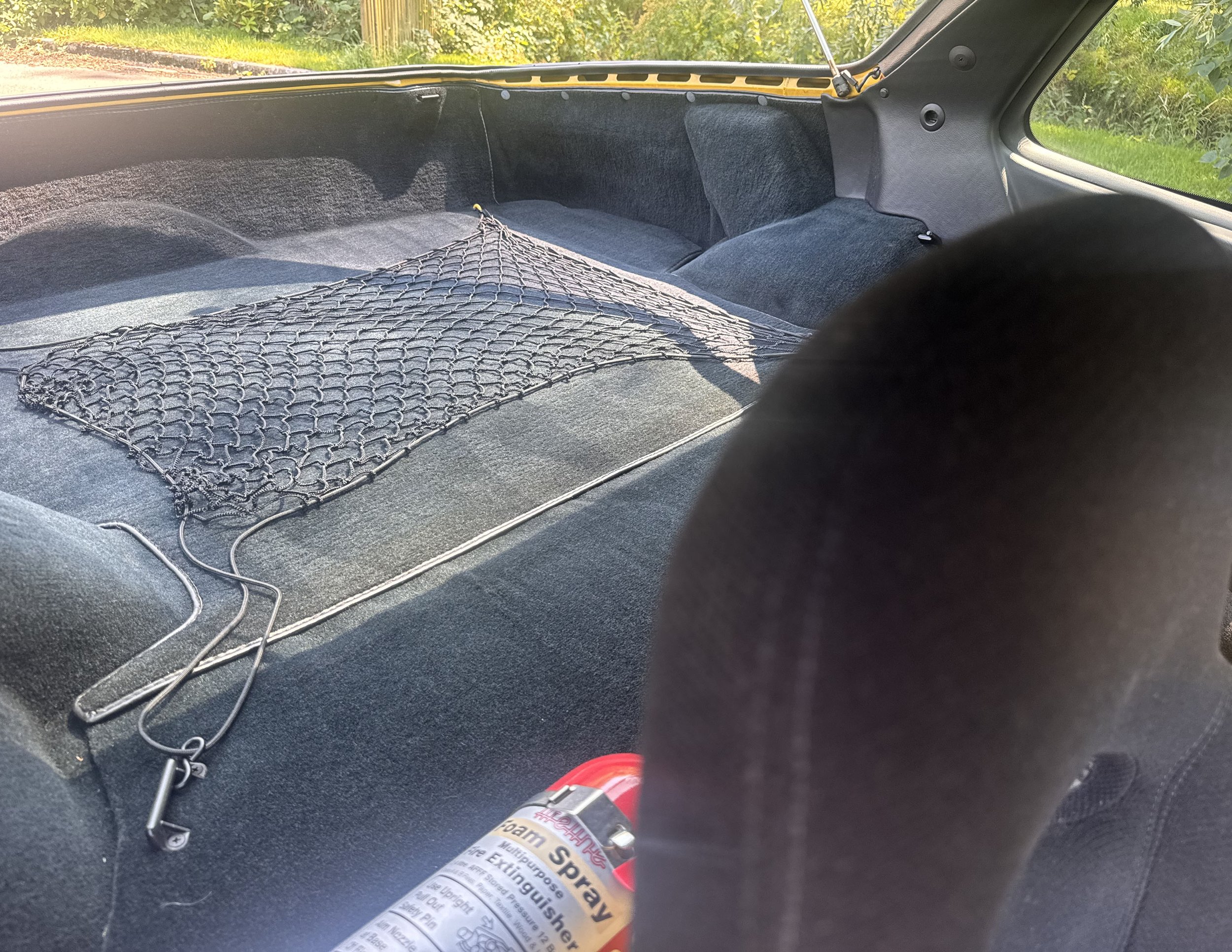 INTERIOR BOOT 4.jpg
