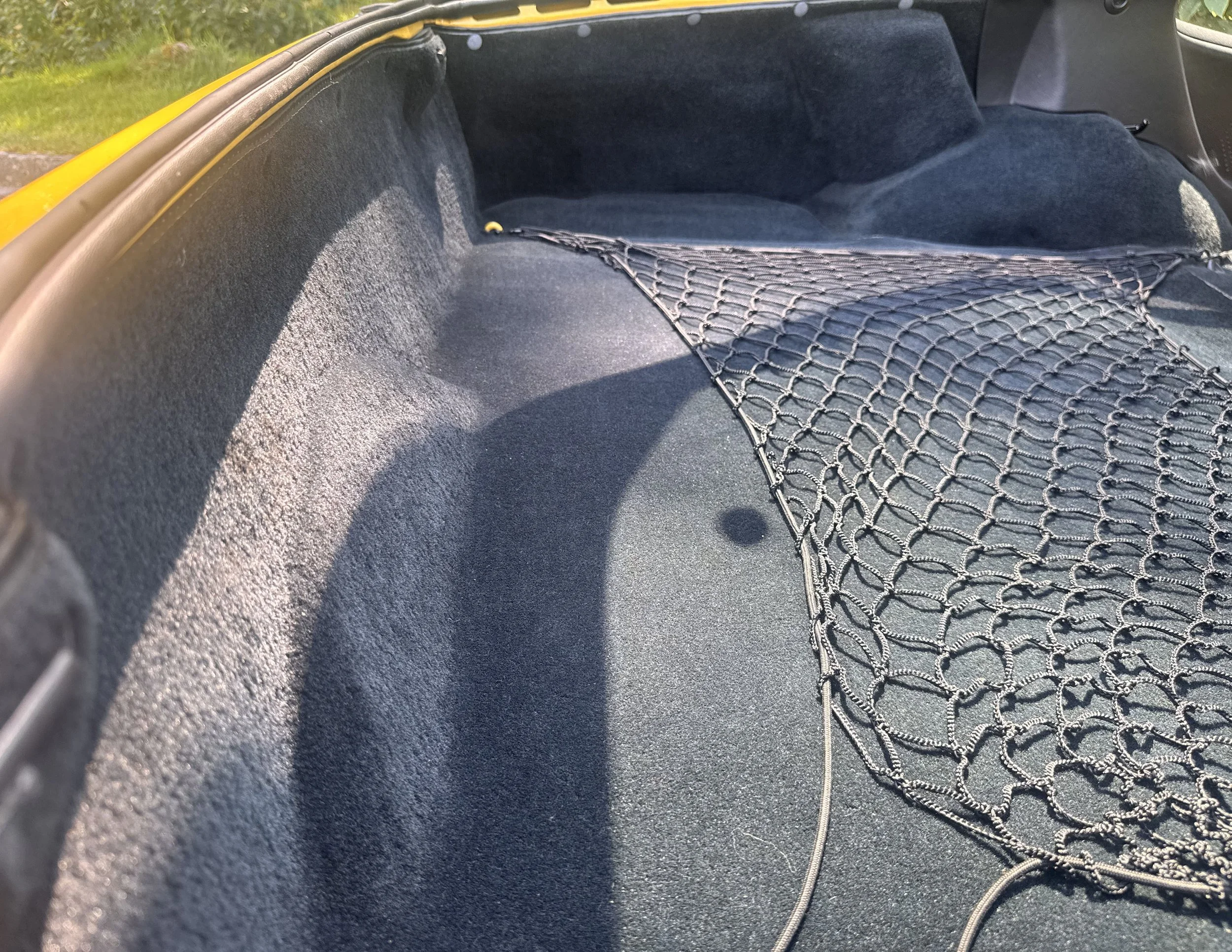 INTERIOR BOOT 3.jpg